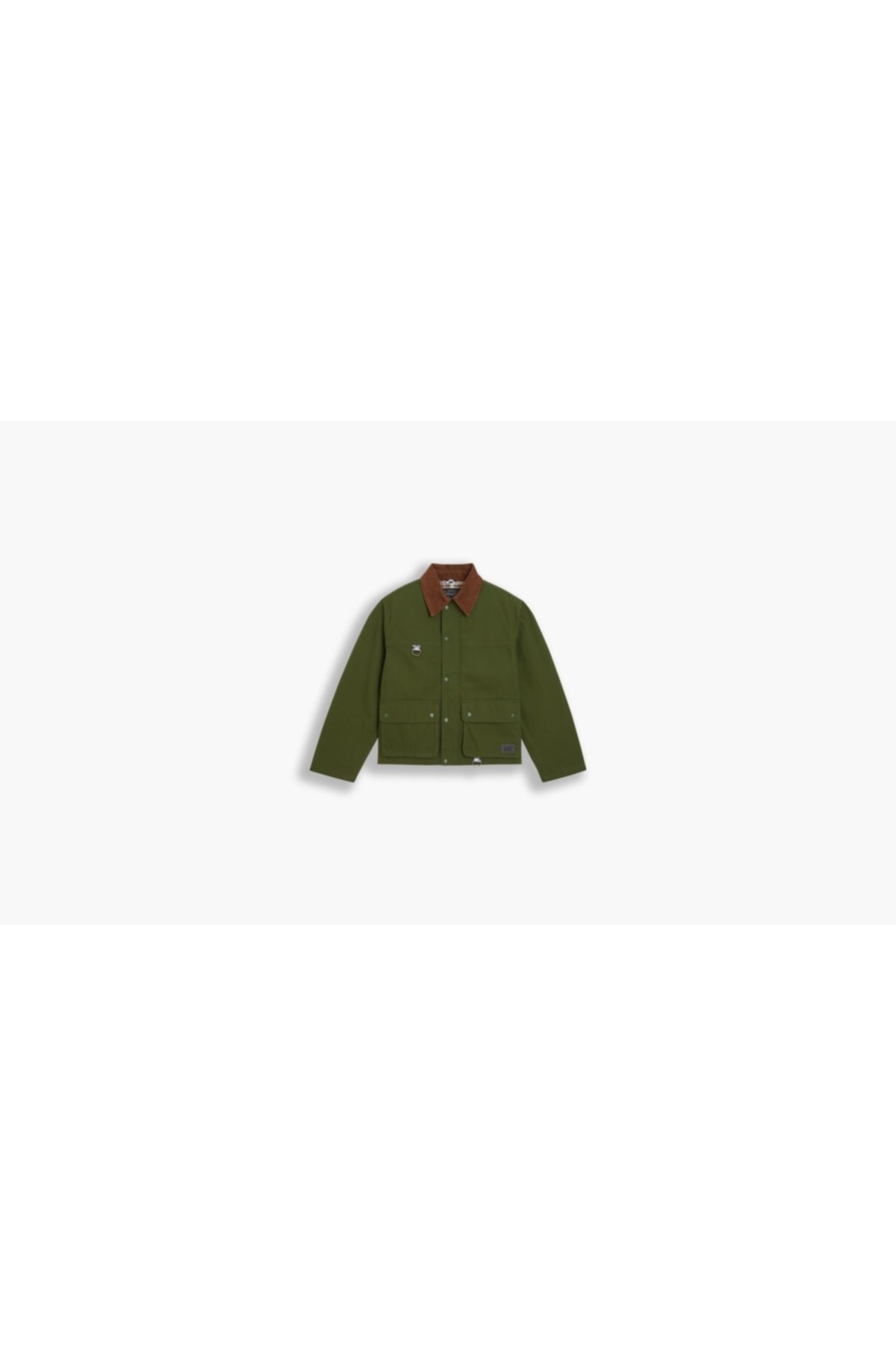 the-fishing-jacket-mossy-green-6-ed21.jpg