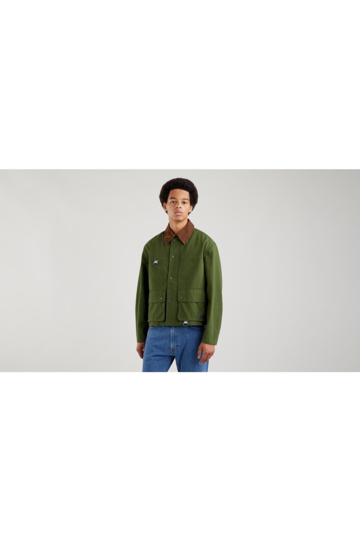 the-fishing-jacket-mossy-green-7-65f8.jpg