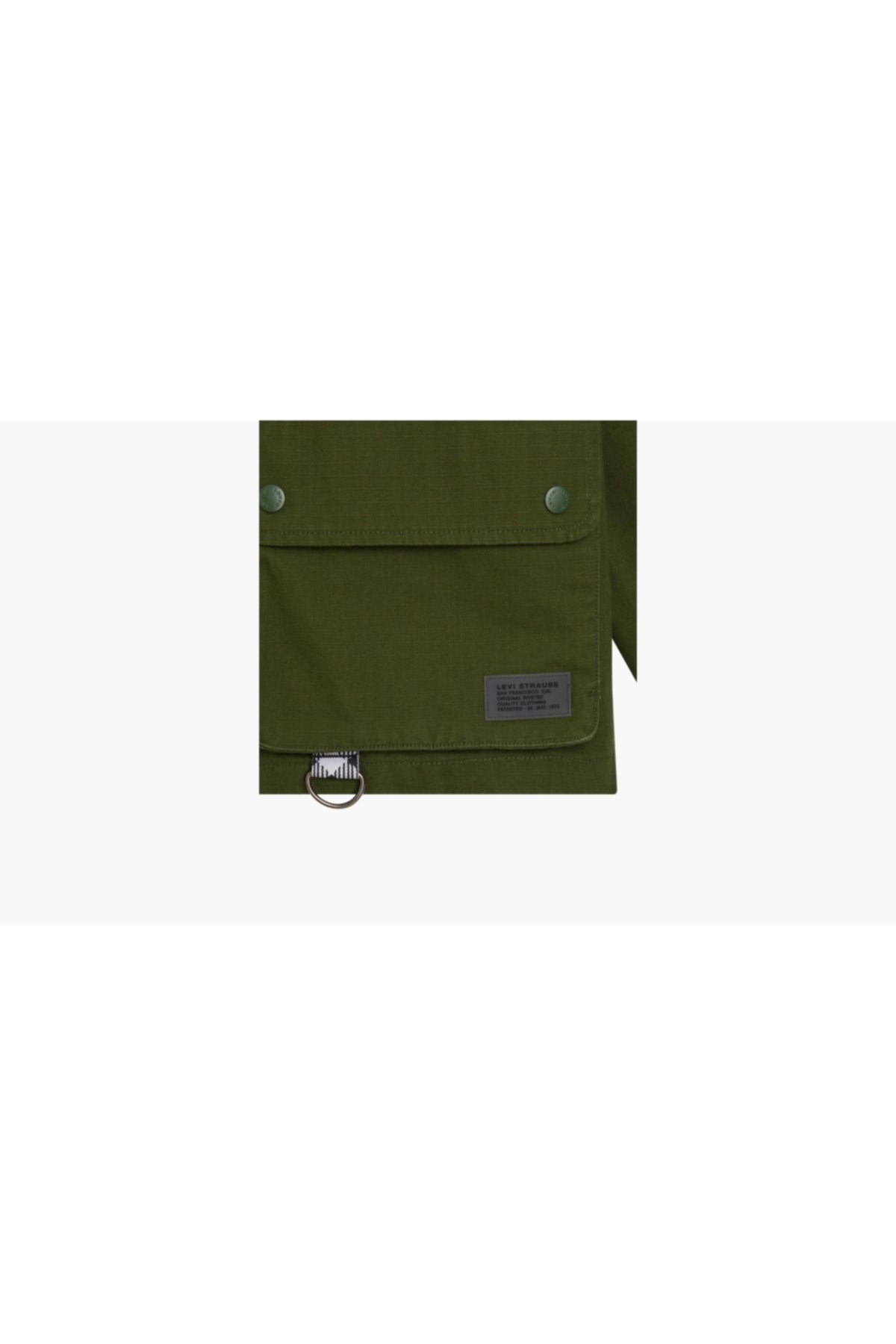 the-fishing-jacket-mossy-green-b8-458.jpg