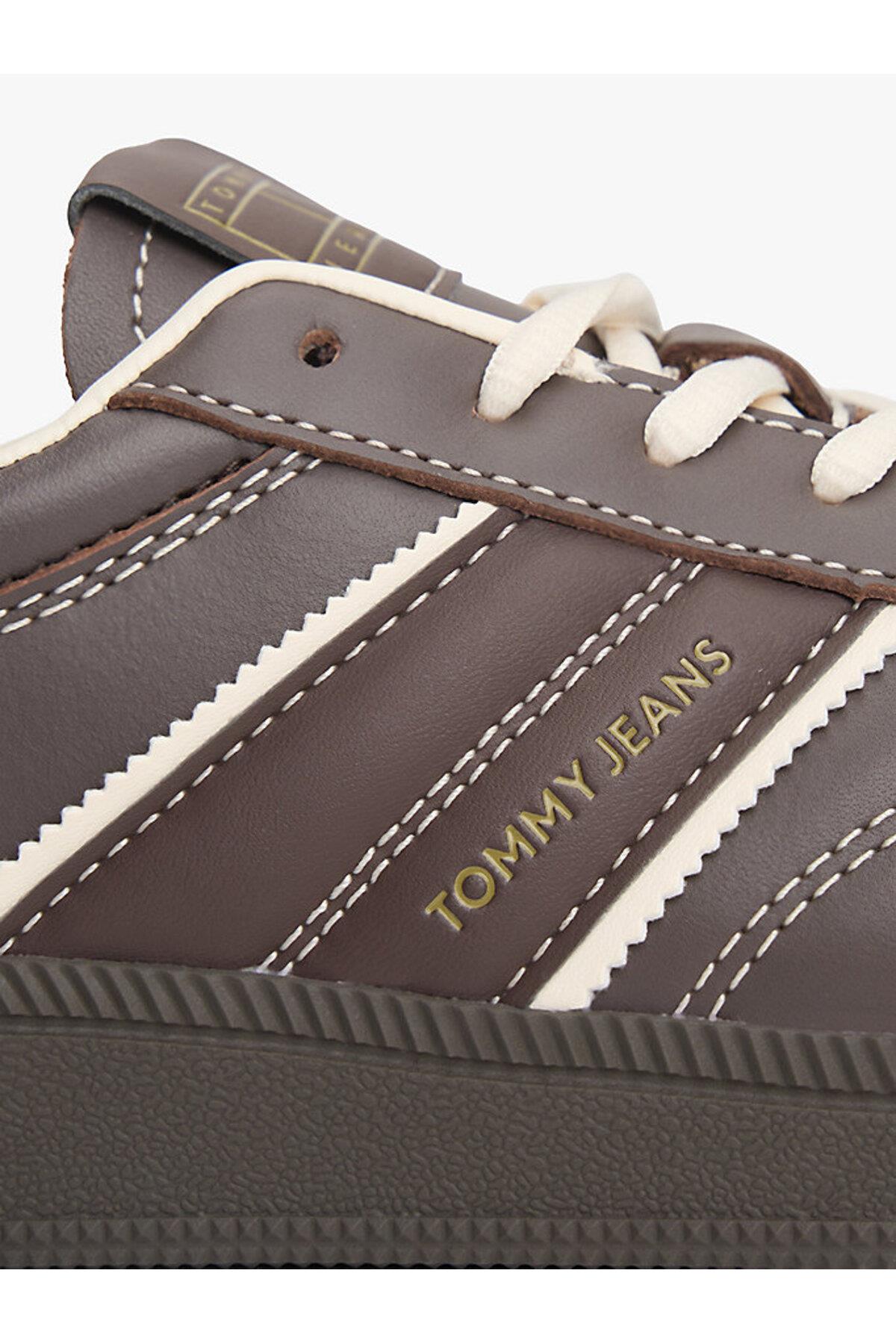 the-greenwich-edge-leather-ayakkabi-628c8a.jpg
