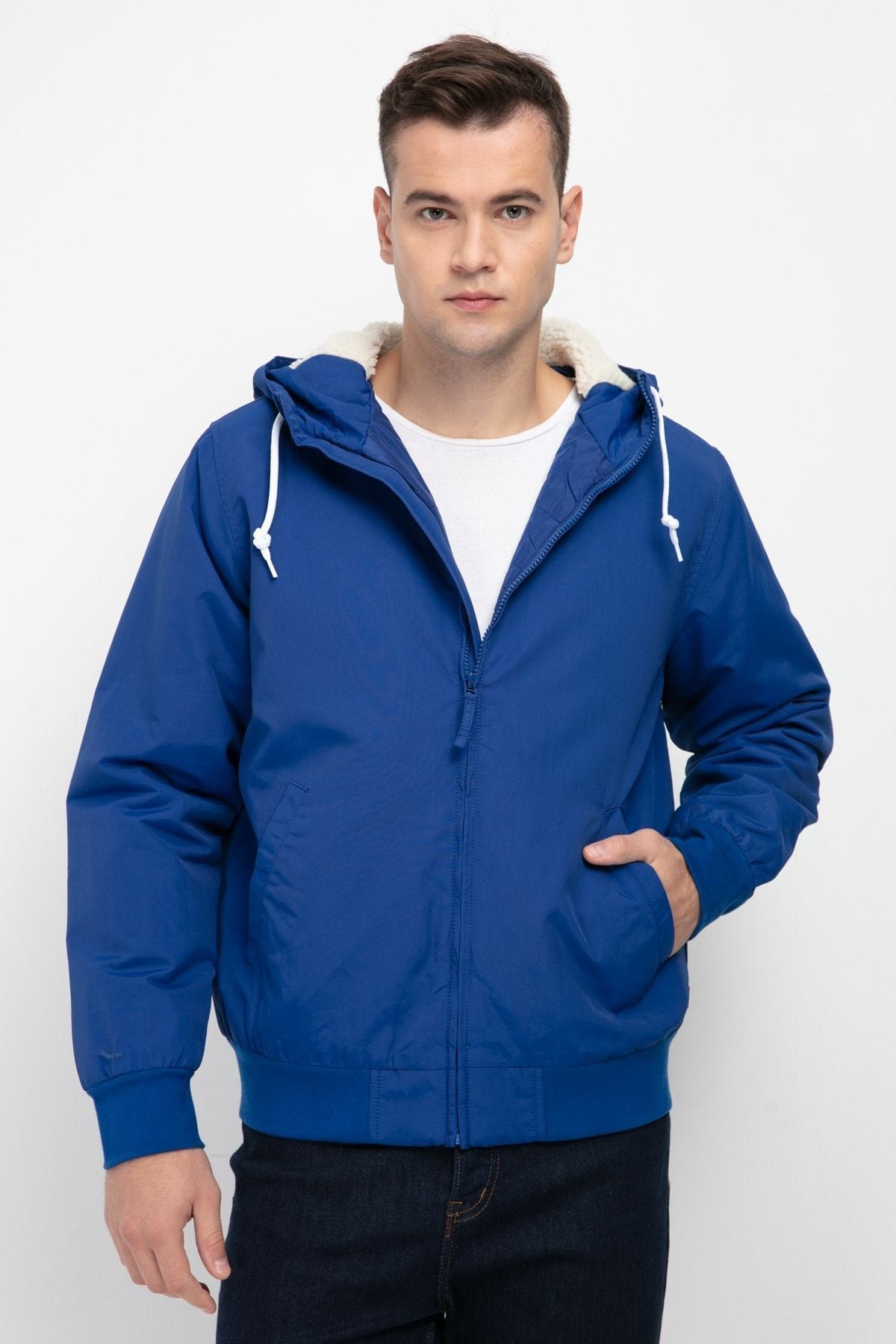 the-hooded-sherpa-mont-79070-0002-71-303.jpg