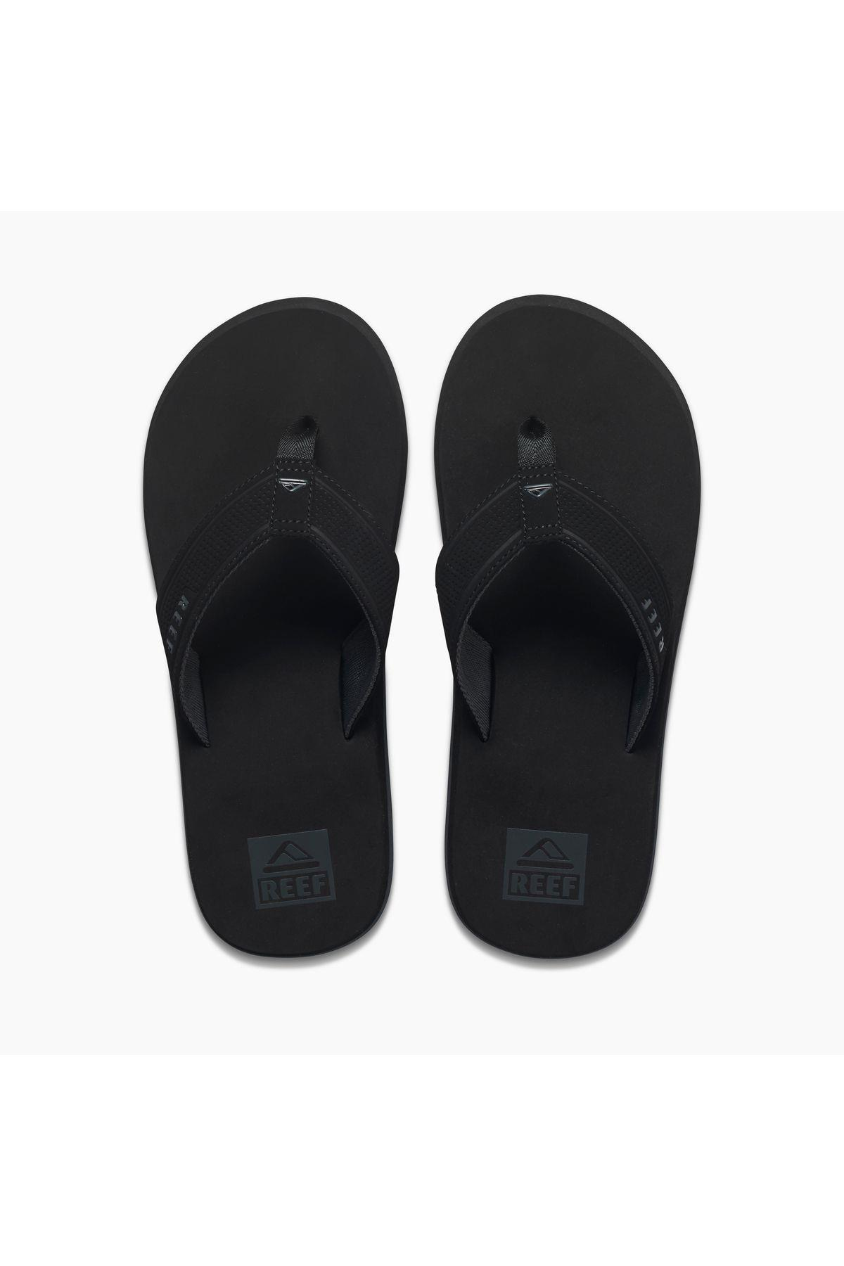 the-layback-black--53a24.jpg