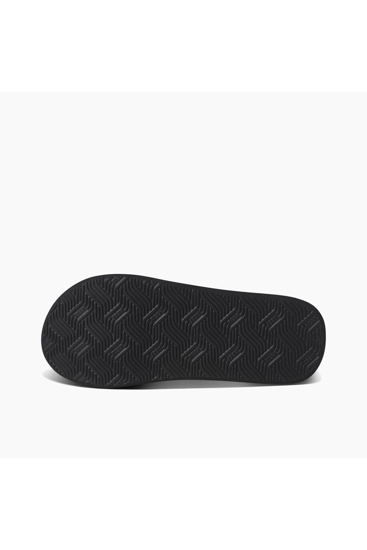 the-layback-black-19b336.jpg