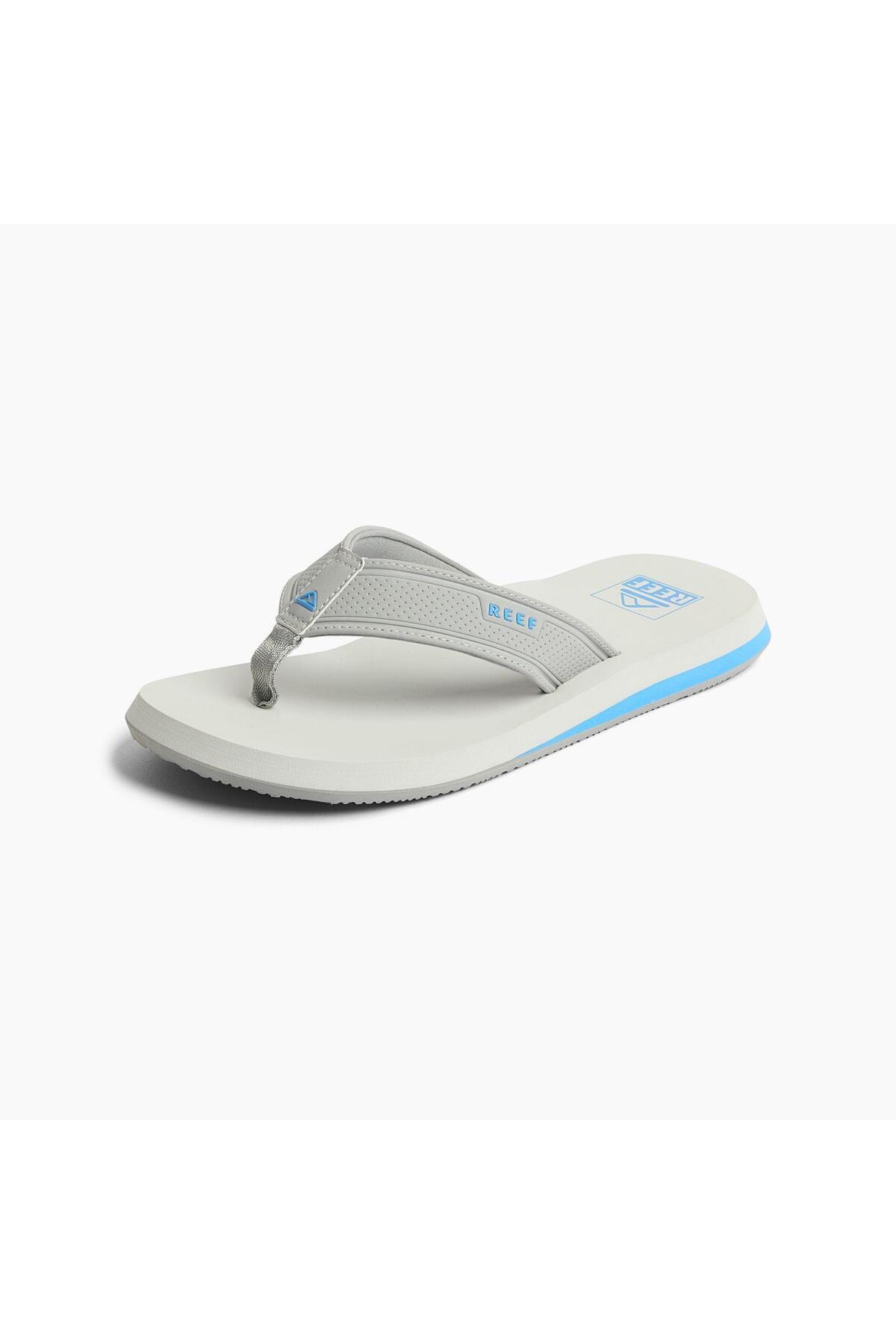 the-layback-erkek-terlik-ref-087-fd.jpg