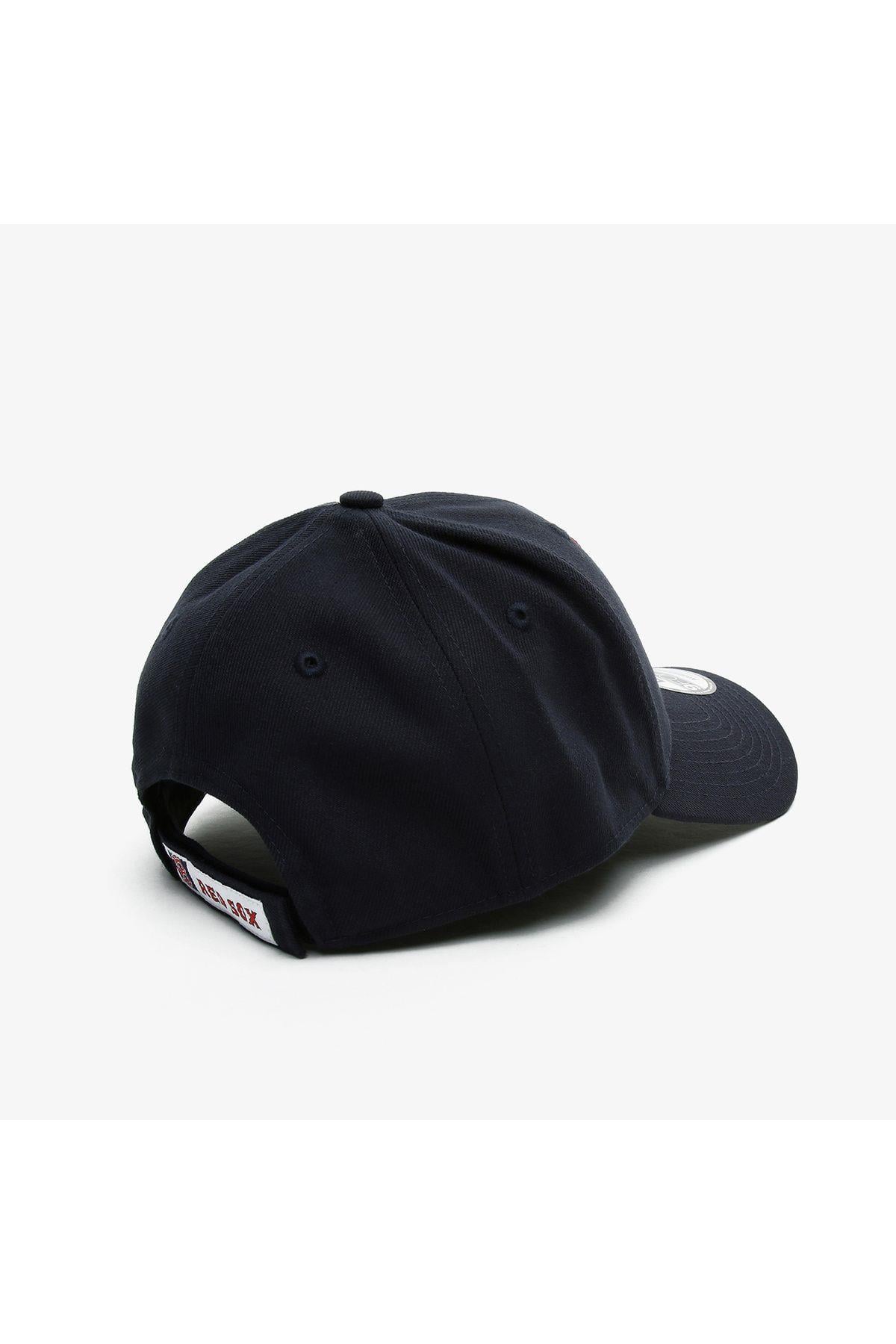 the-league-bosred-gm-unisex-lacivert-s-880-8a.jpg