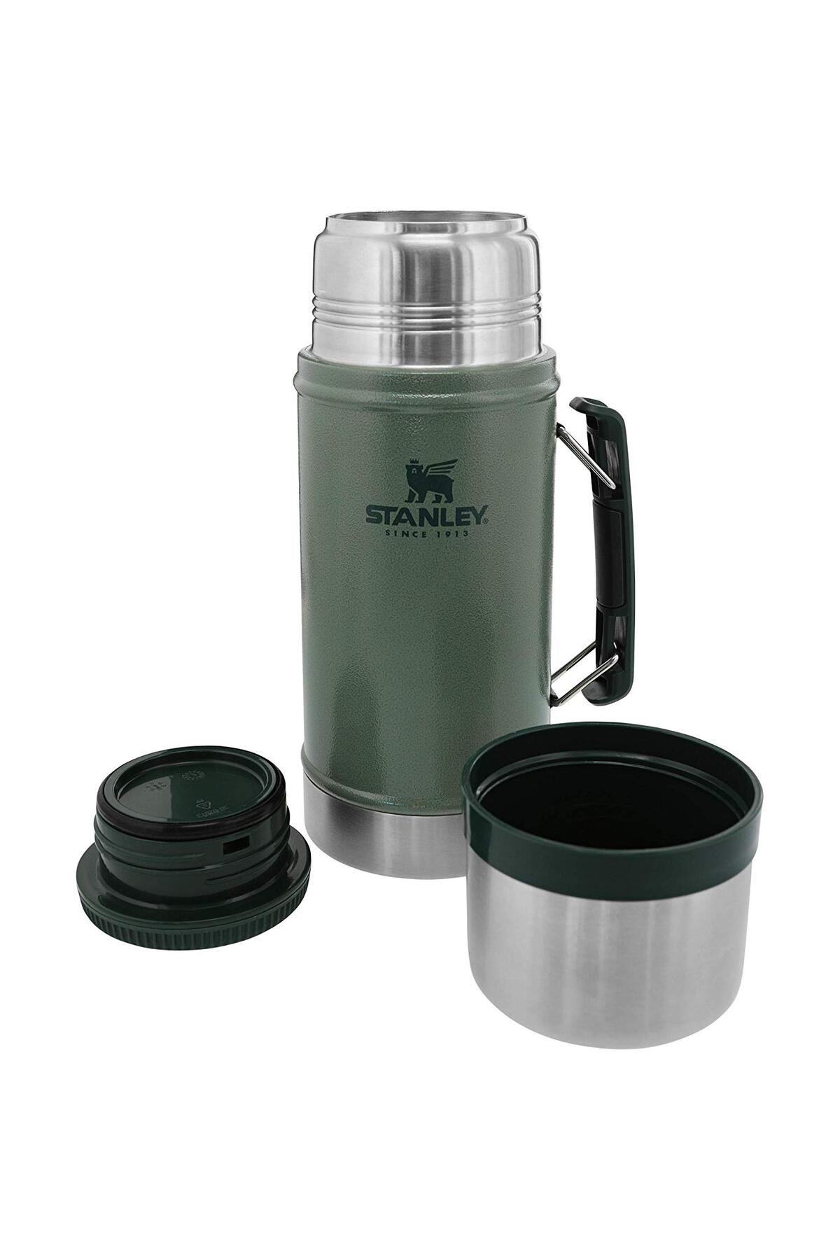 the-legendary-food-jar-yemek-termosu-.-a98c-4.jpg