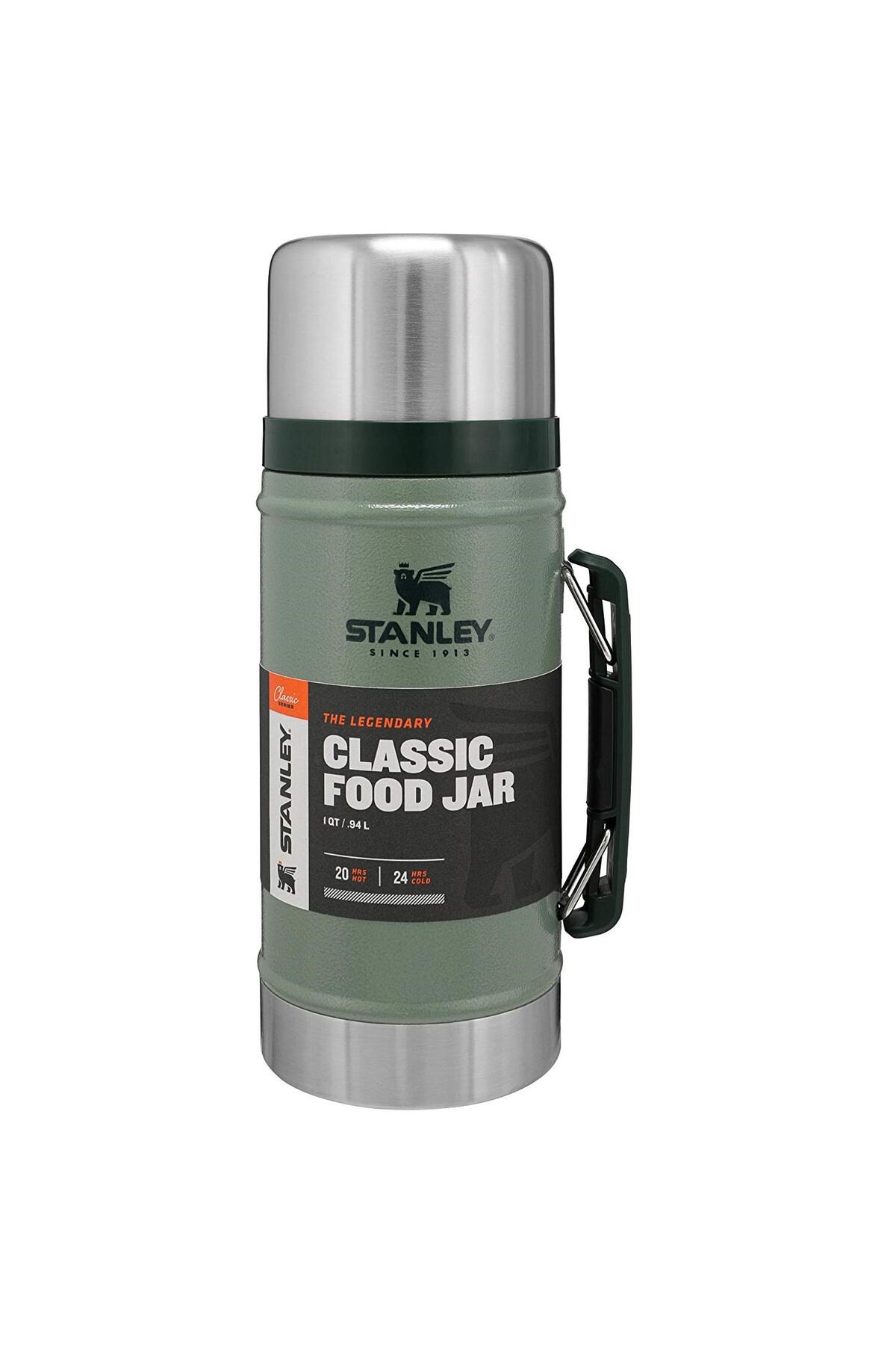 the-legendary-food-jar-yemek-termosu-.-b-46fa.jpg