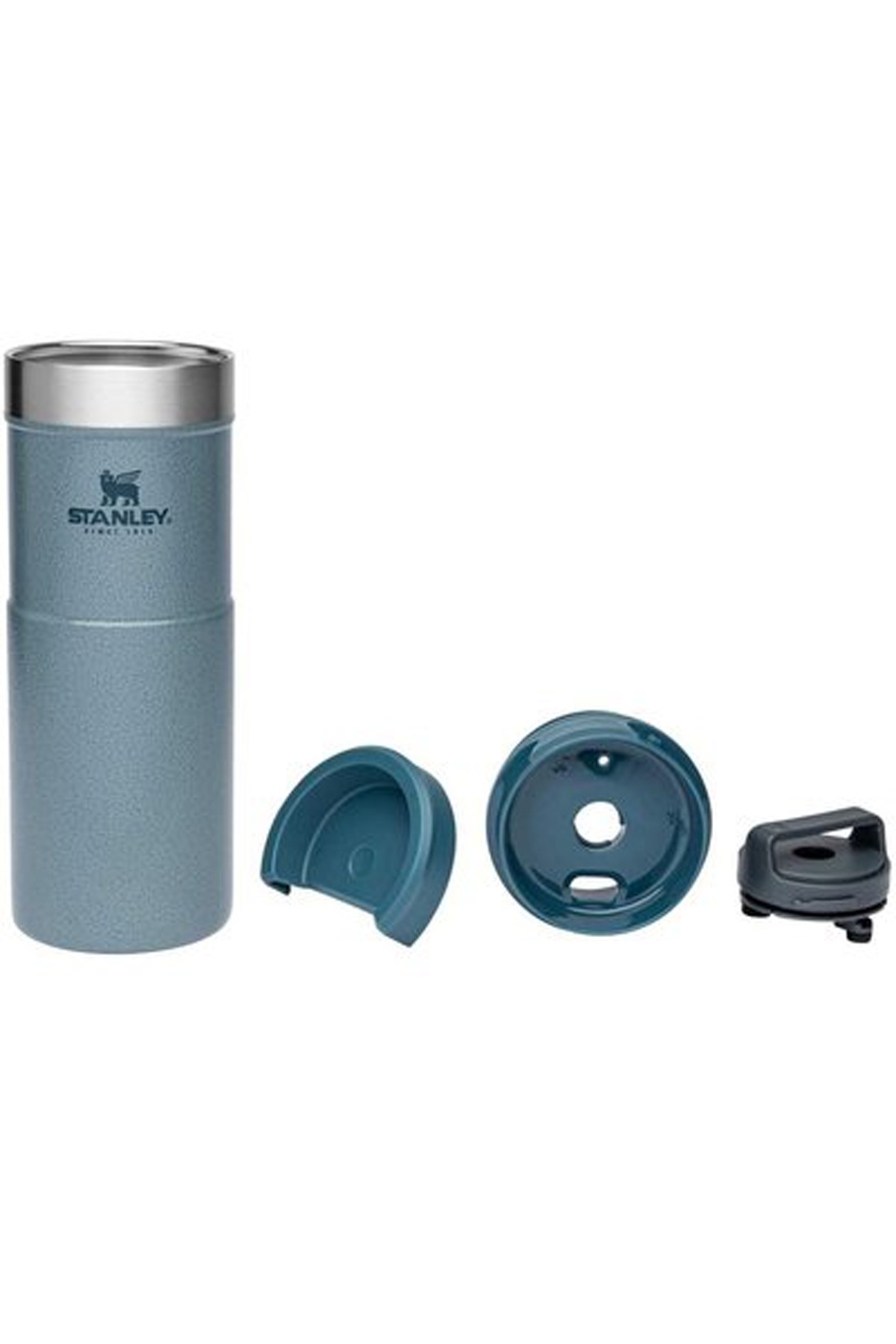 the-neverleak-travel-mug-.47l-16oz-h--23fb-.jpg