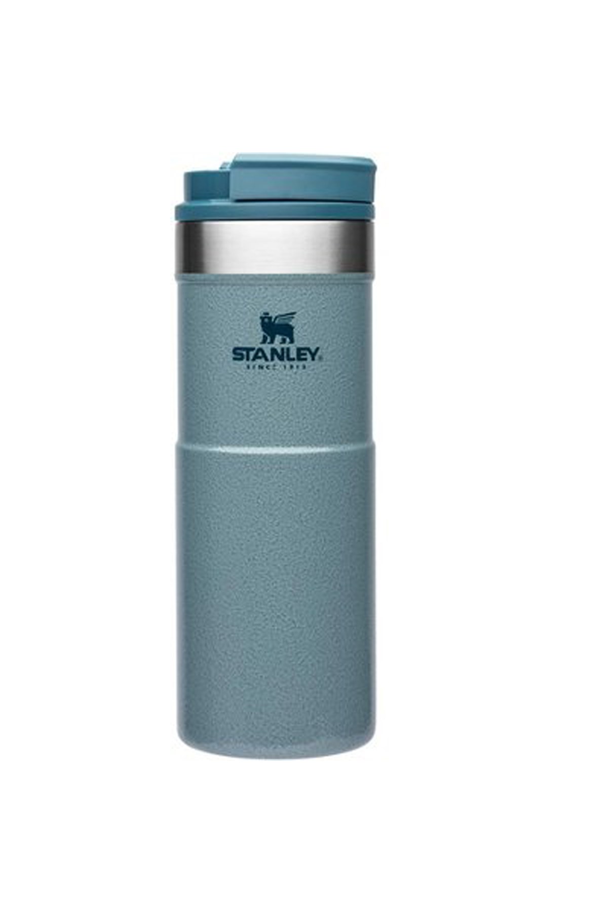 the-neverleak-travel-mug-.47l-16oz-h--4e96-.jpg