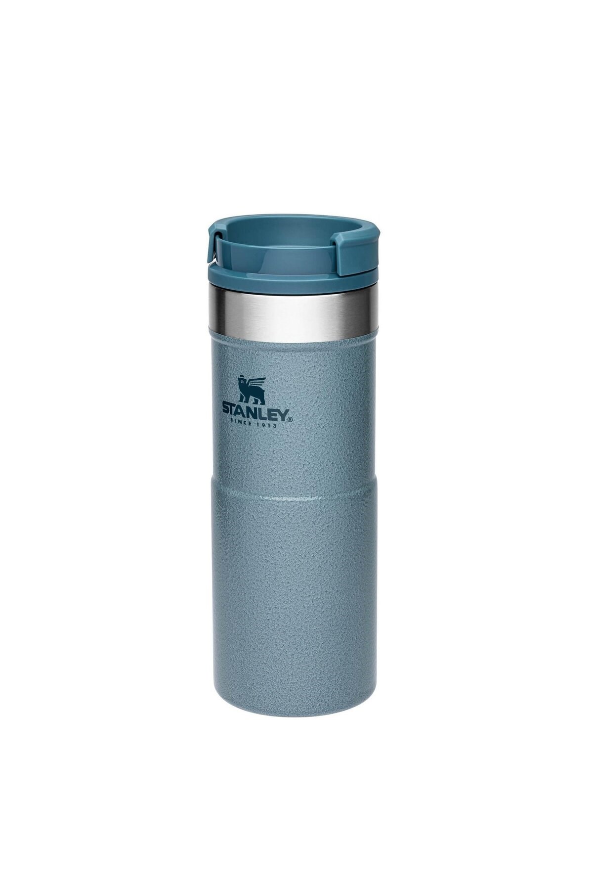 the-neverleak-travel-mug-.47l-16oz-h-a7f79c.jpg