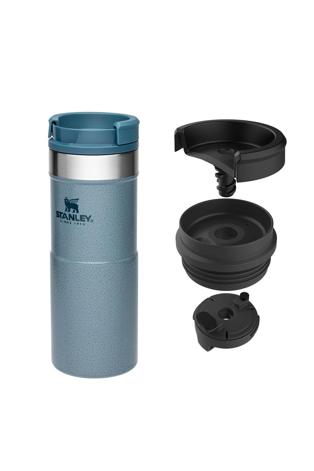 the-neverleak-travel-mug-.47l-16oz-h-b9b5-4.jpg