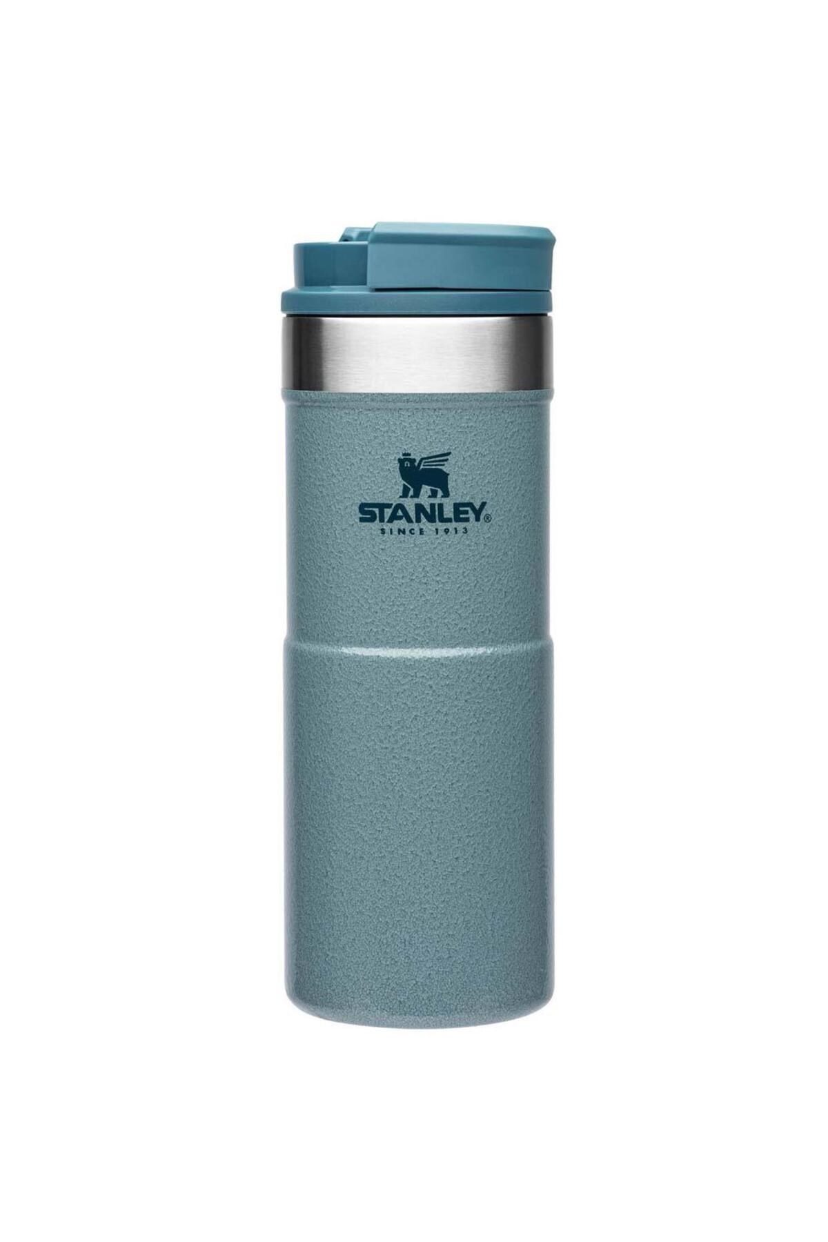 the-neverleak-travel-mug-.47l-16oz-h-eda110.jpg