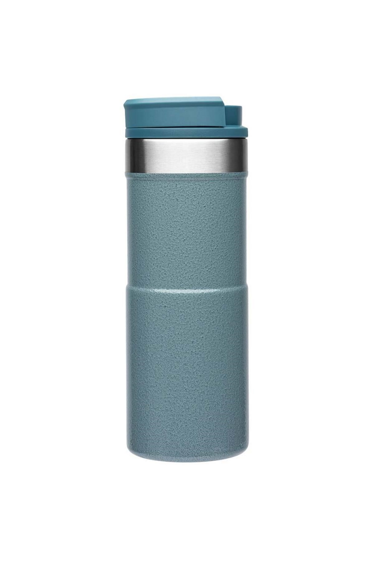 the-neverleak-travel-mug-.47l-16oz-h-ff4-40.jpg