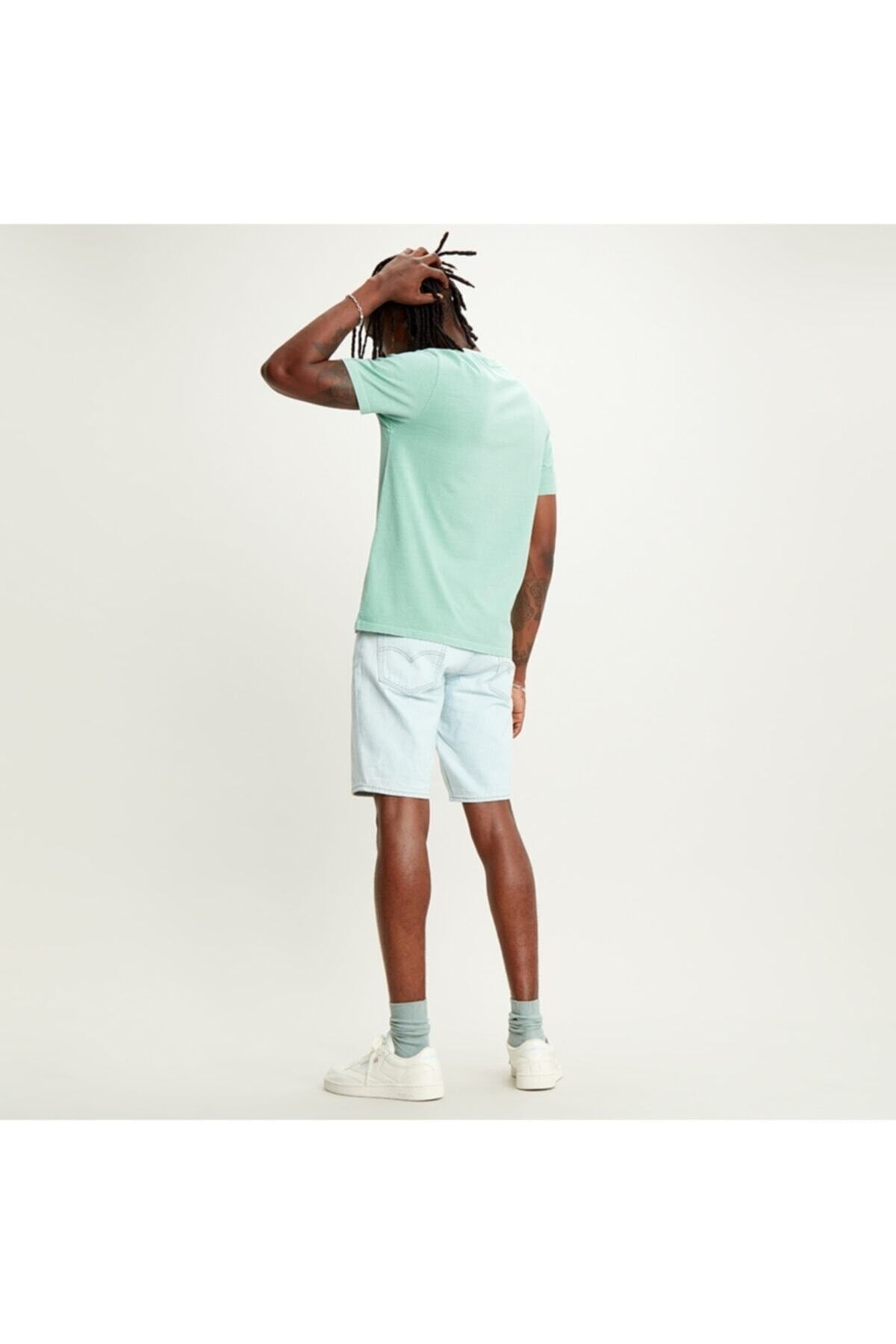 the-original-tee-hm-patch-og-tee-creme-2-81a1.jpg