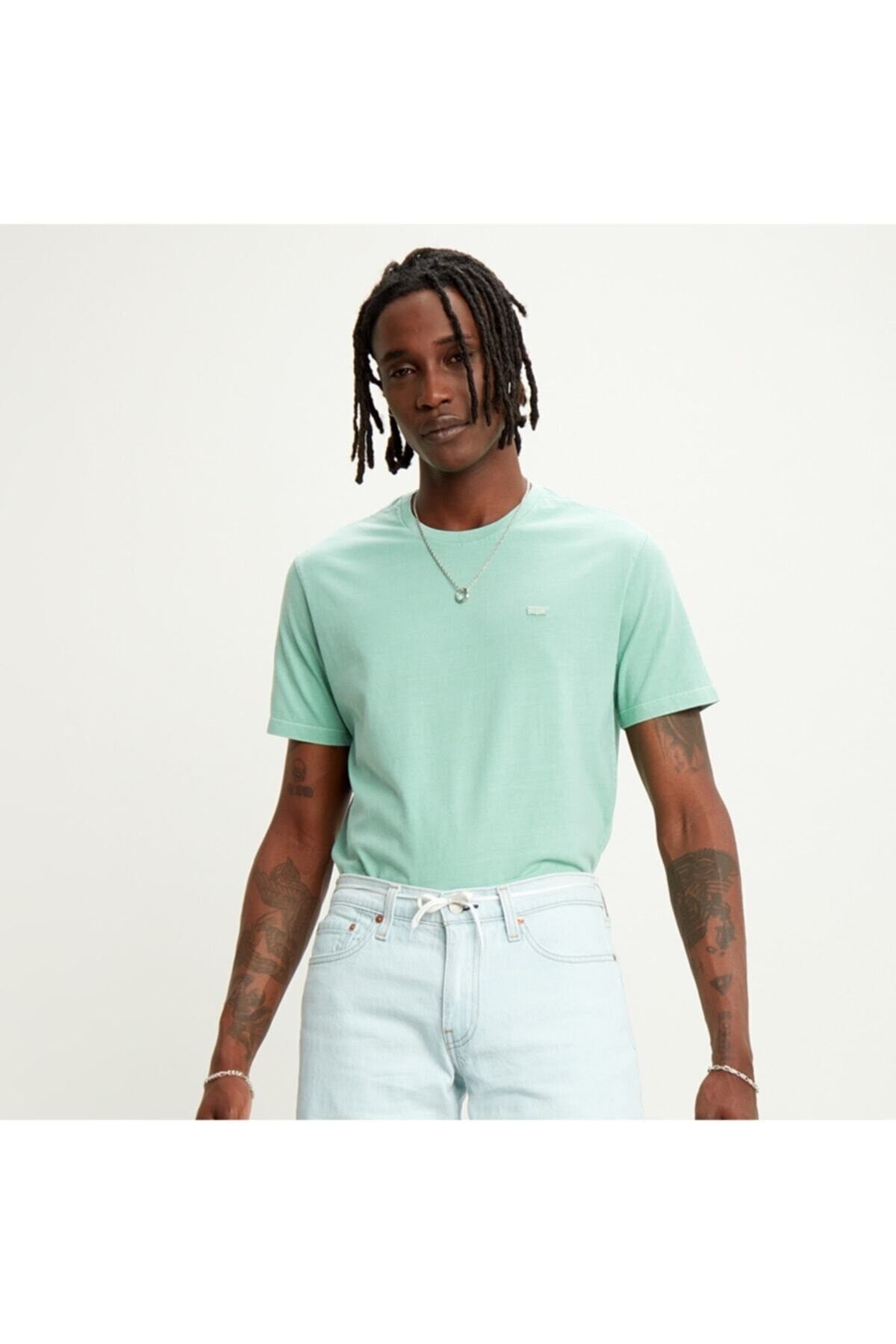 the-original-tee-hm-patch-og-tee-creme-5-9a04.jpg