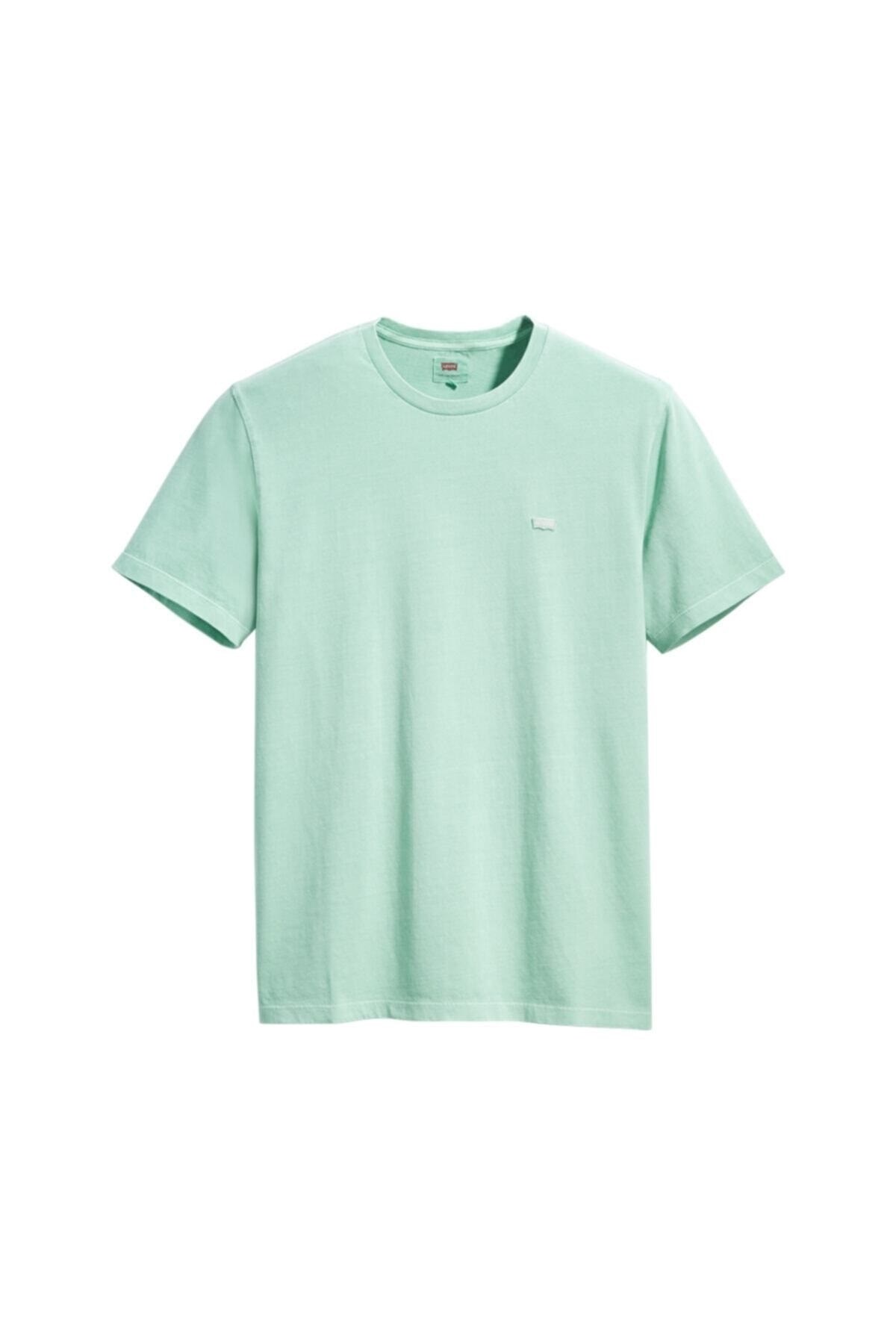 the-original-tee-hm-patch-og-tee-creme-c1d452.jpg