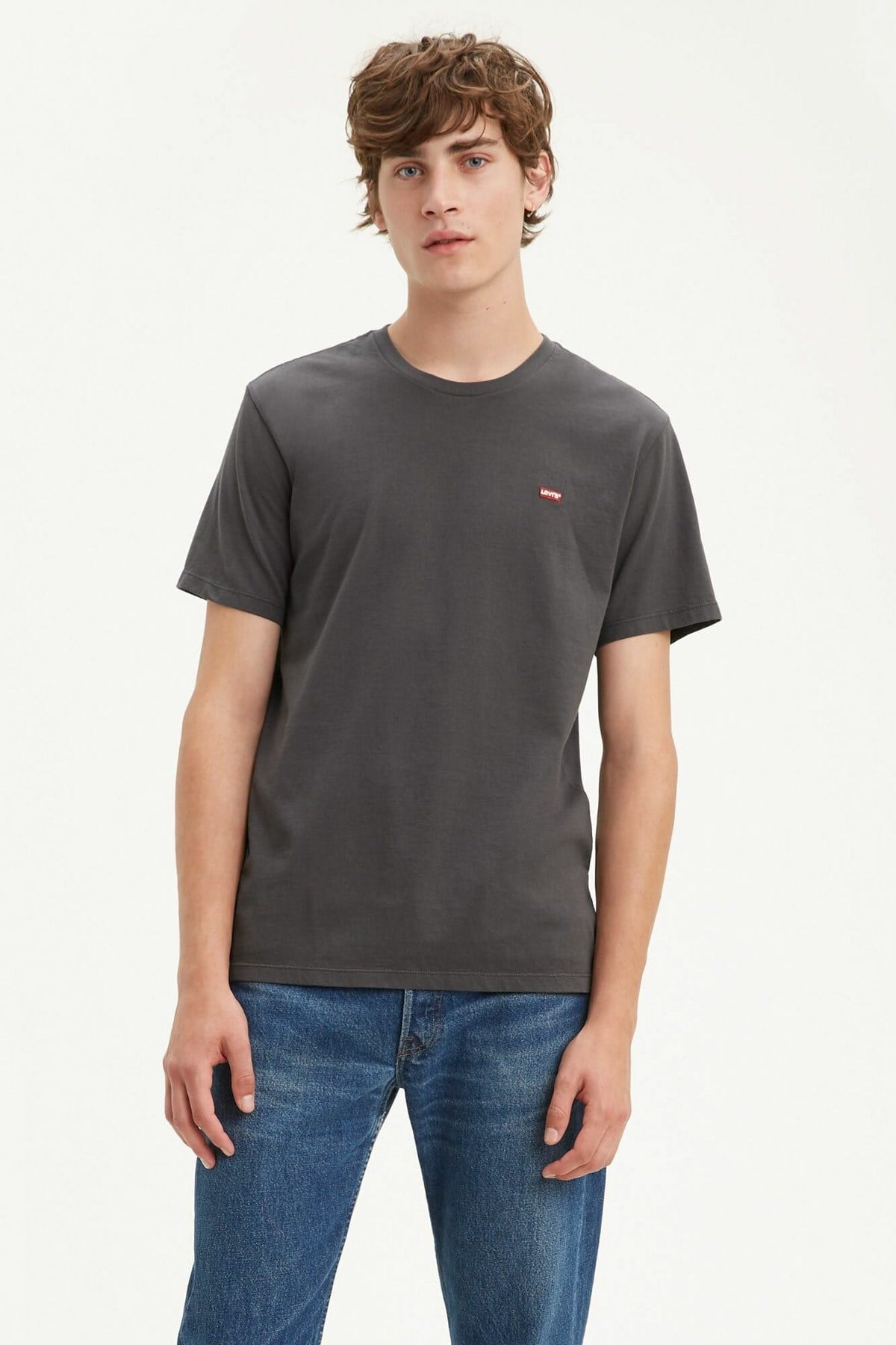 the-original-tee-hm-patch-og-tee-forge-c9cd43.jpg
