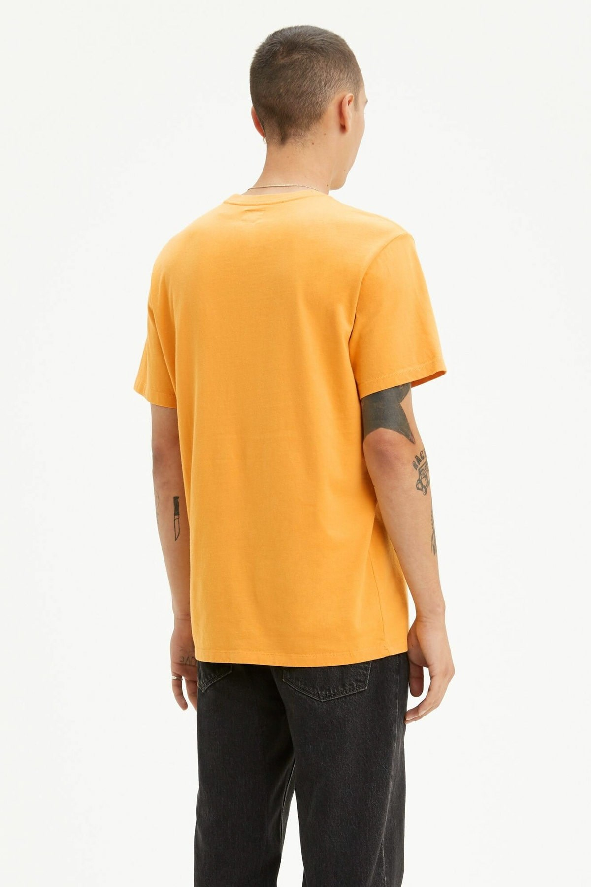 the-original-tee-hm-patch-og-tee-golde-32cbea.jpg