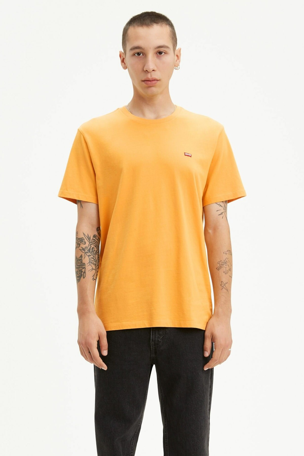 the-original-tee-hm-patch-og-tee-golde-62f9-7.jpg