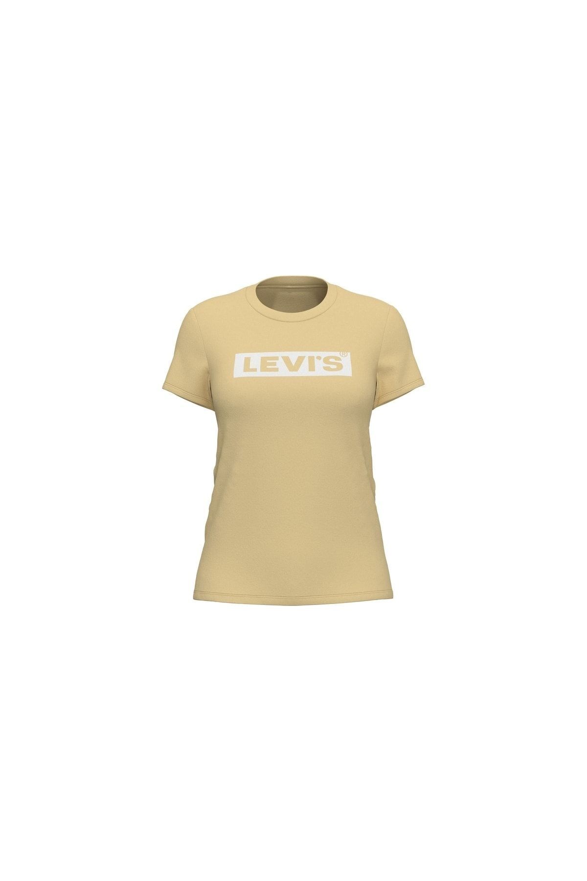 the-perfect-tee--4188-.jpg