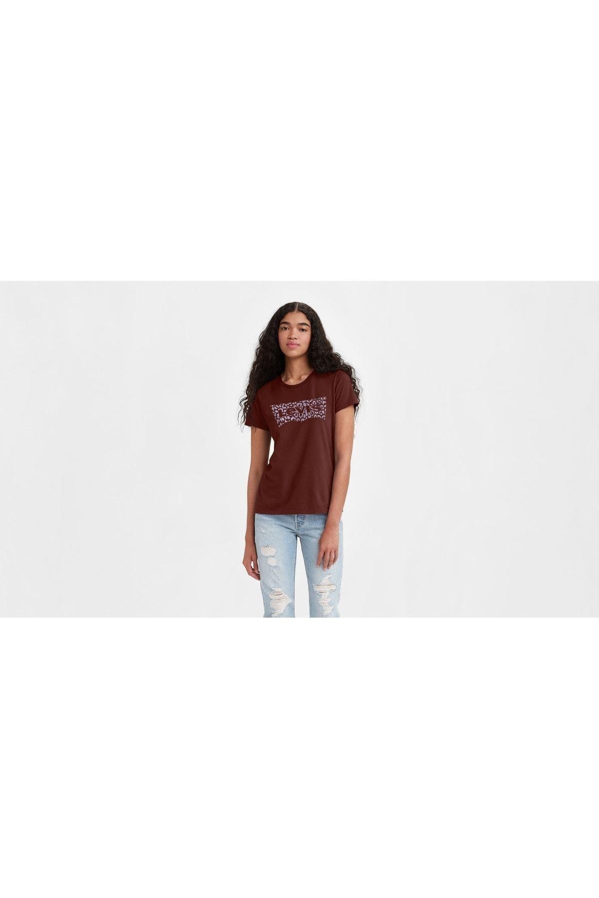 the-perfect-tee--4d7a-.jpg