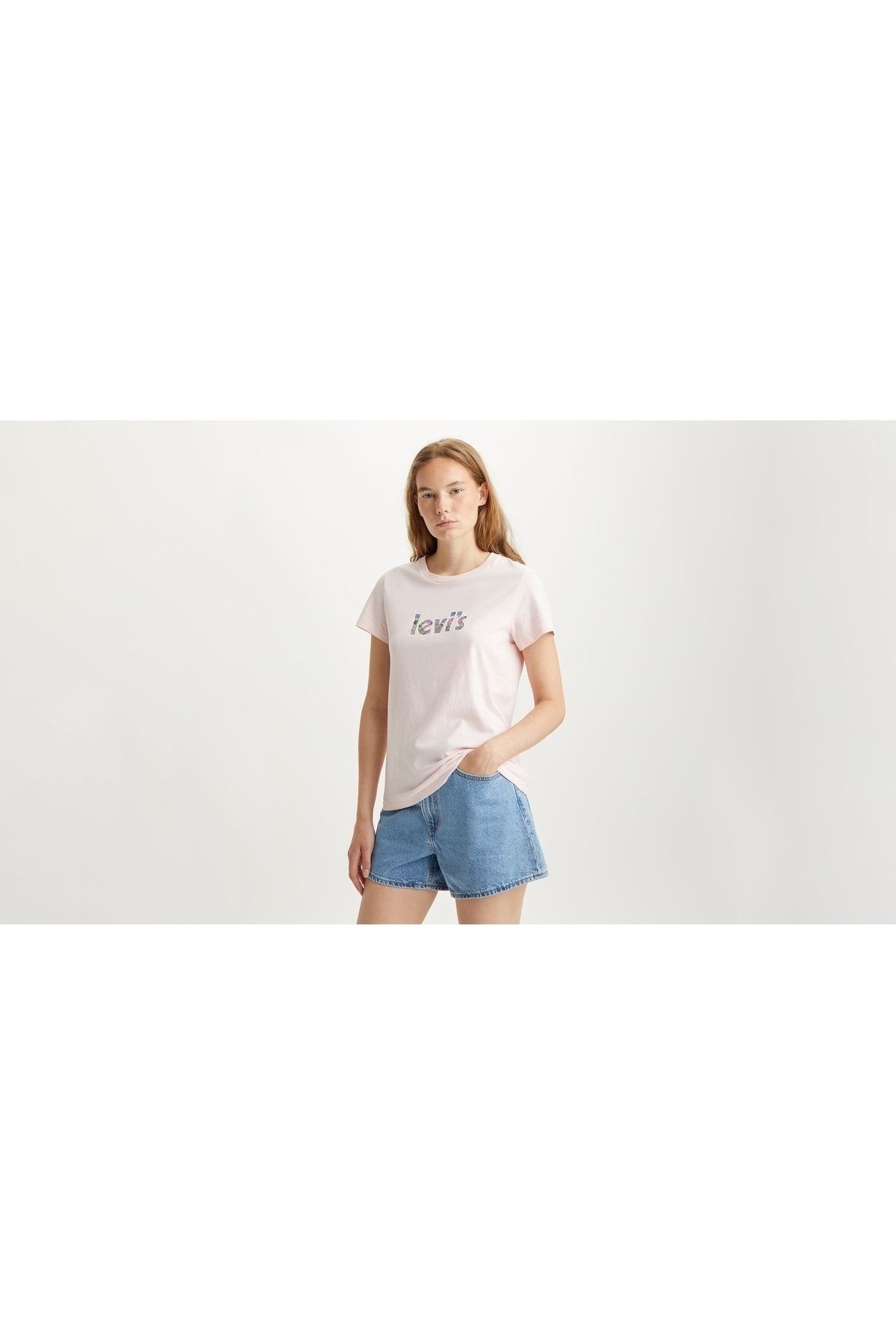 the-perfect-tee--edffd.jpg