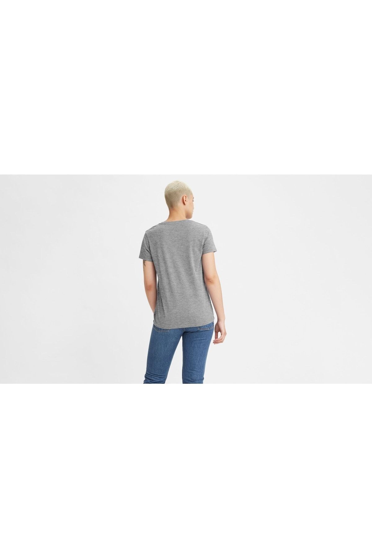 the-perfect-tee-2-3c3e.jpg