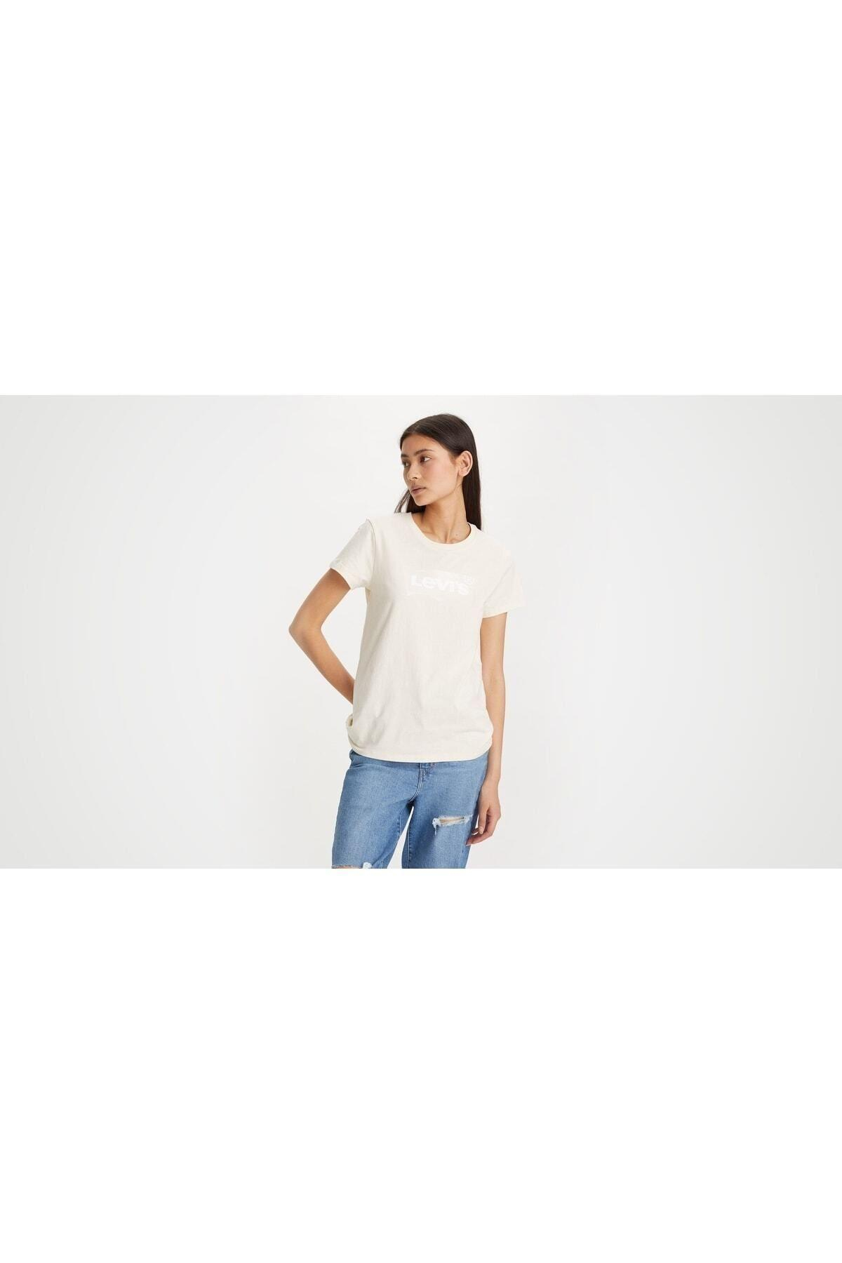 the-perfect-tee-7-84b3.jpg