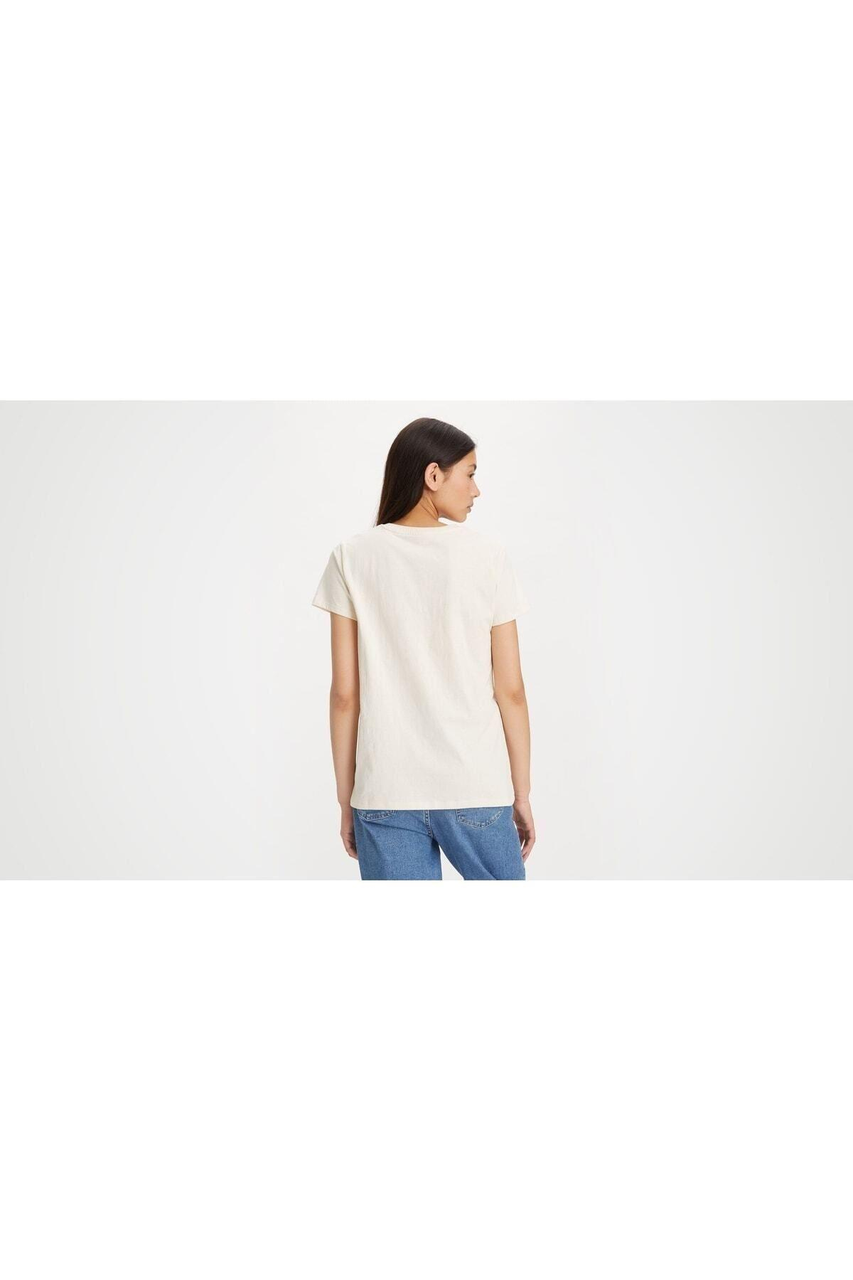 the-perfect-tee-7f23-3.jpg