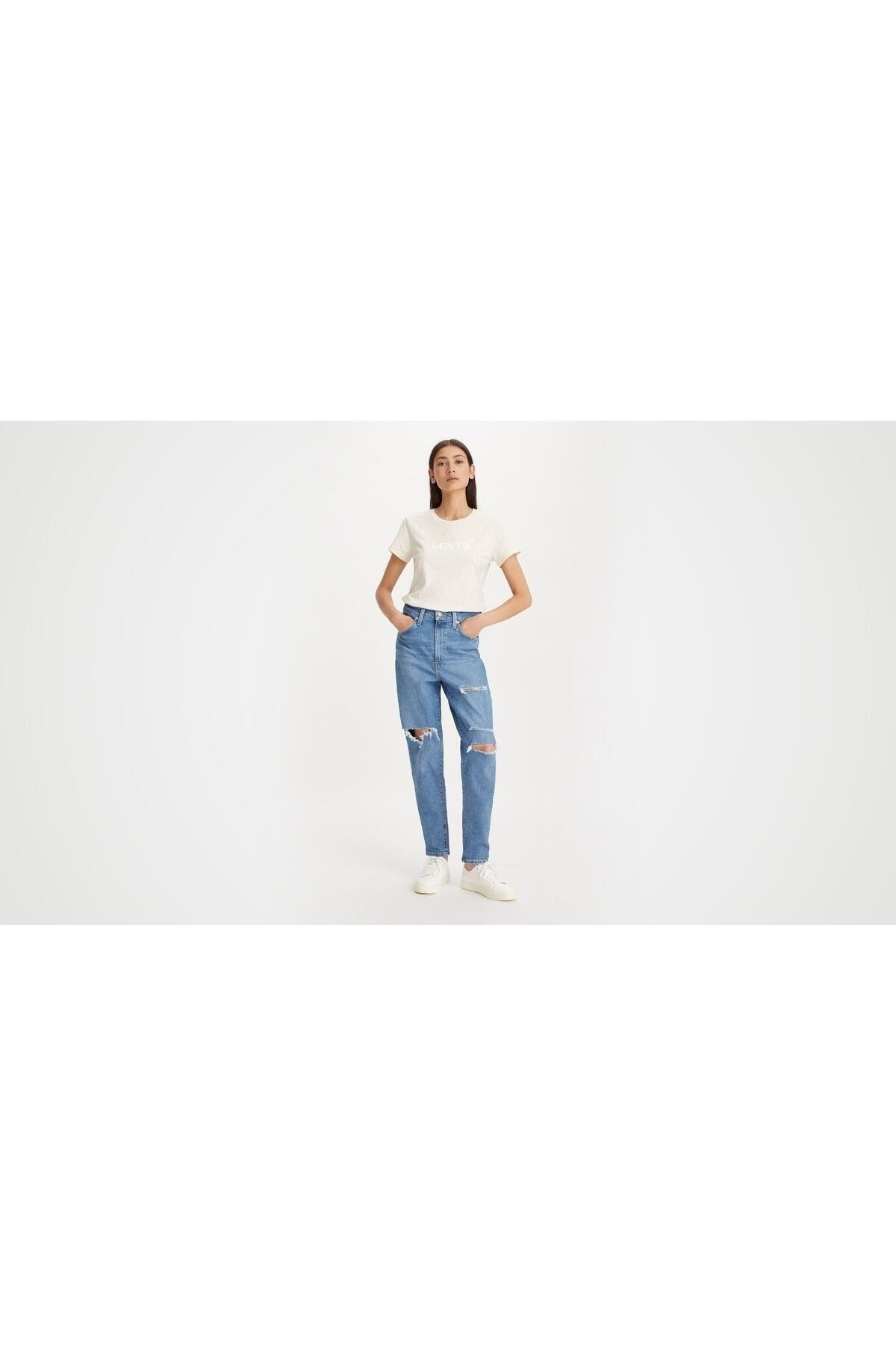 the-perfect-tee-821c3e.jpg