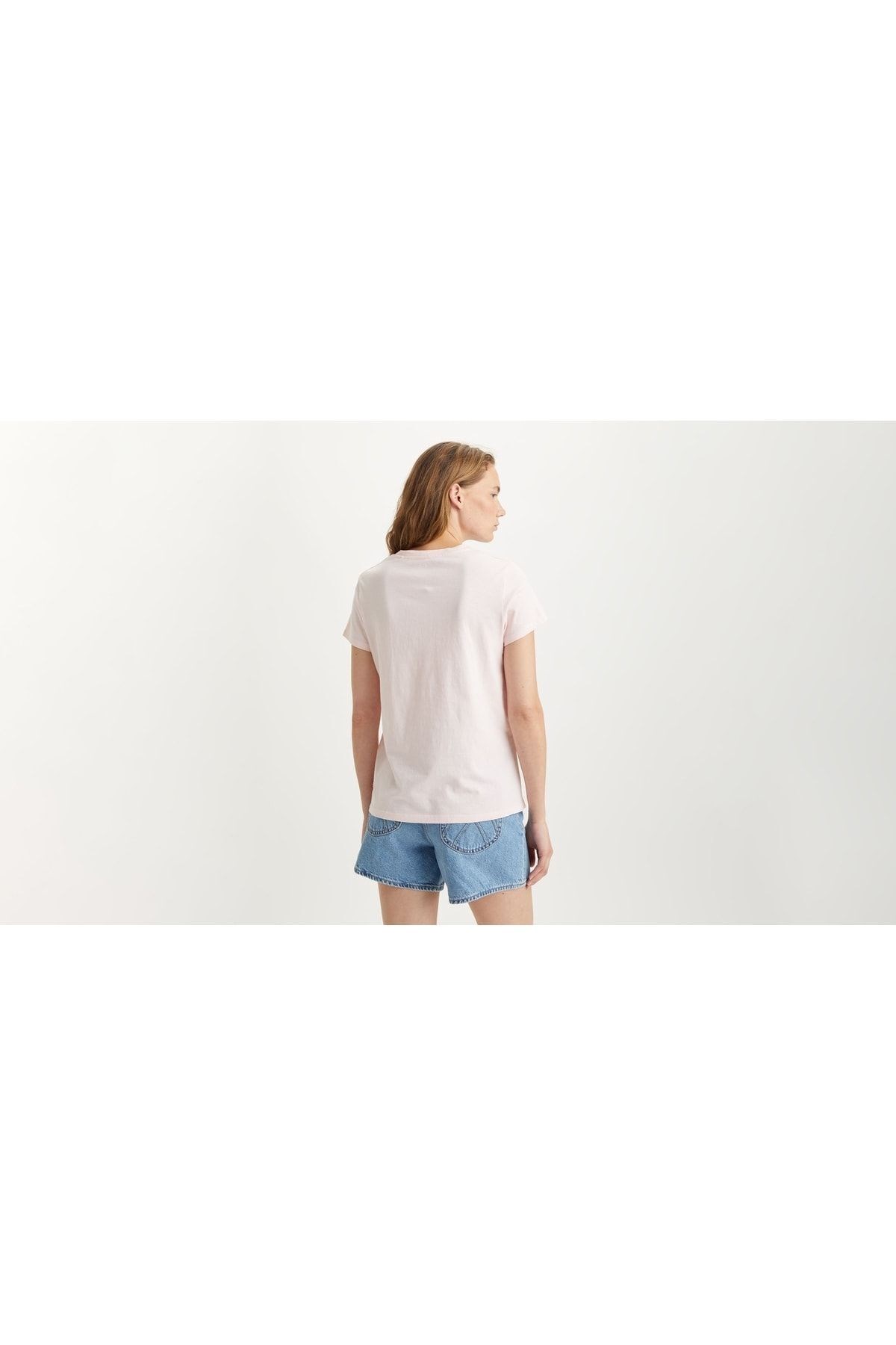 the-perfect-tee-b75366.jpg