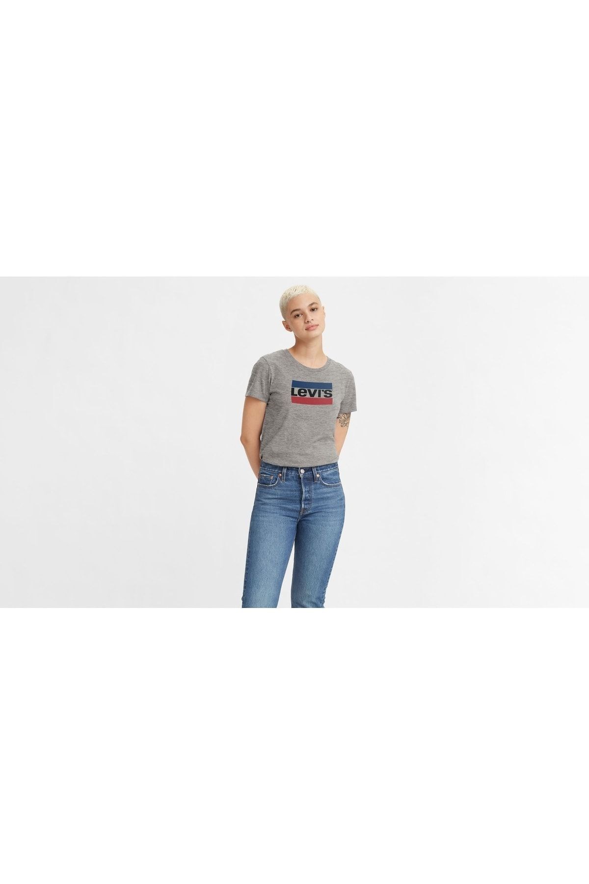 the-perfect-tee-f-9396.jpg