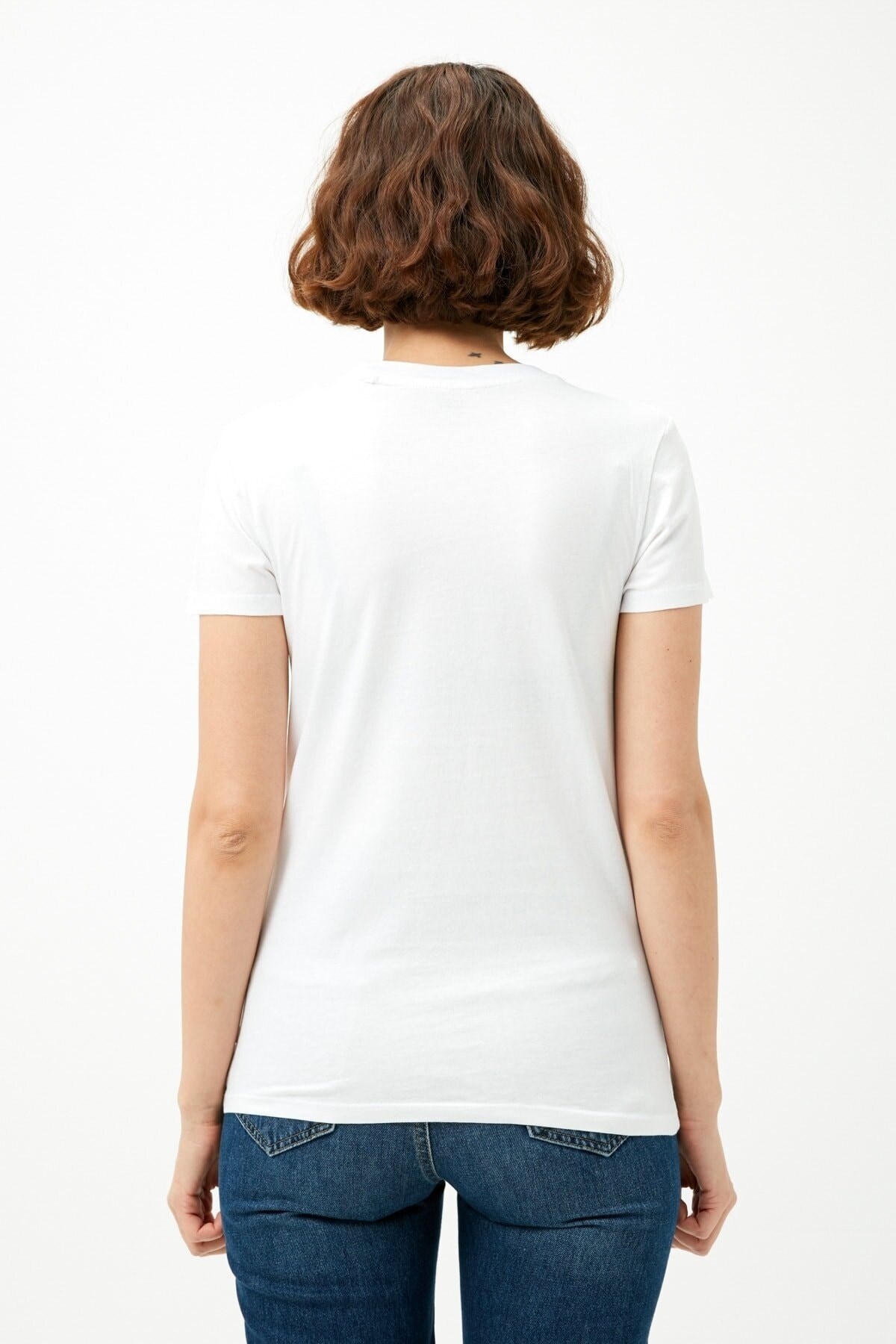 the-perfect-tee-flower-explosion-white-03-464.jpg