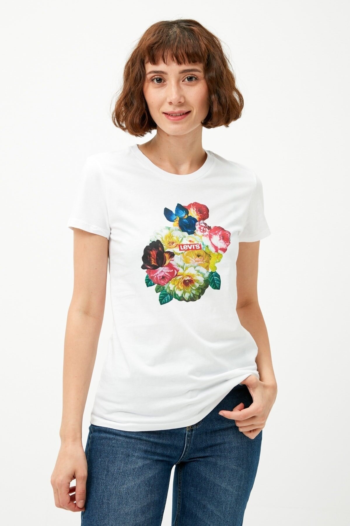 the-perfect-tee-flower-explosion-white-1b7-9f.jpg