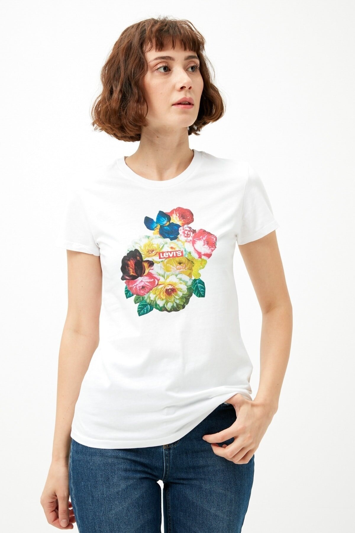 the-perfect-tee-flower-explosion-white-37e-44.jpg