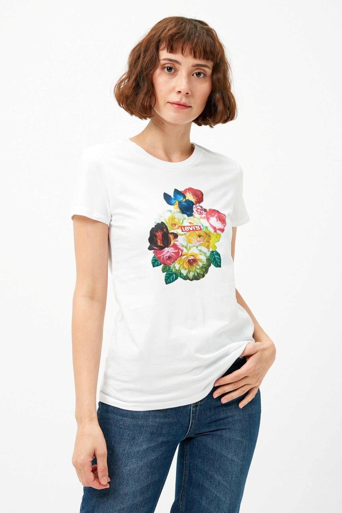 the-perfect-tee-flower-explosion-white-ced0fd.jpg