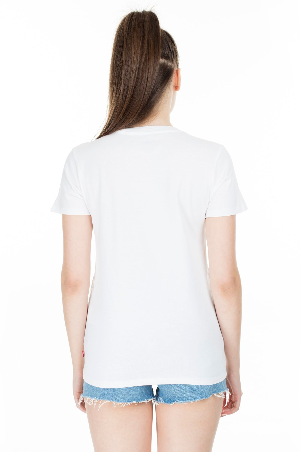 the-perfect-tee-flower-print-white-gra-2-463c.jpg