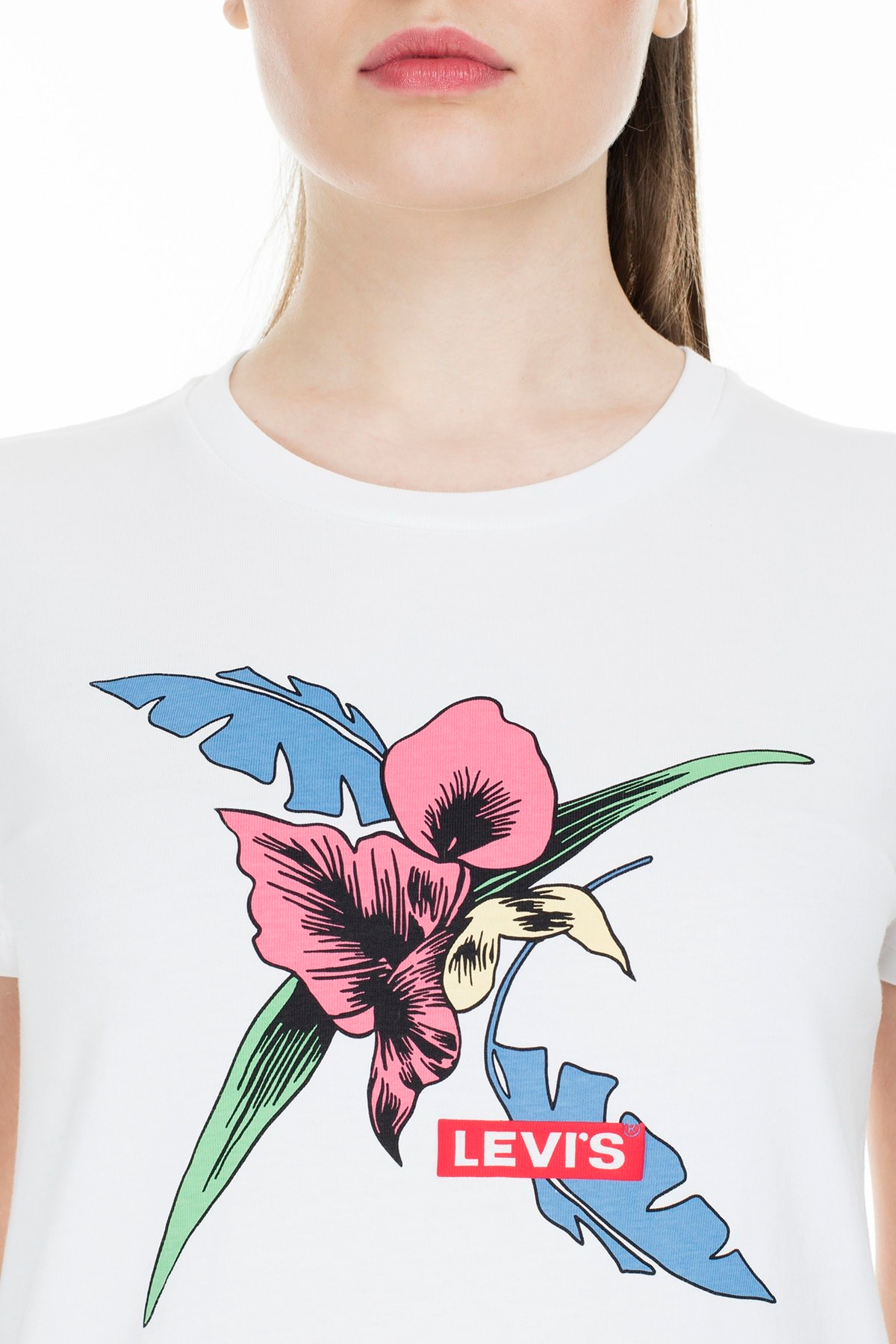 the-perfect-tee-flower-print-white-gra-483-44.jpg