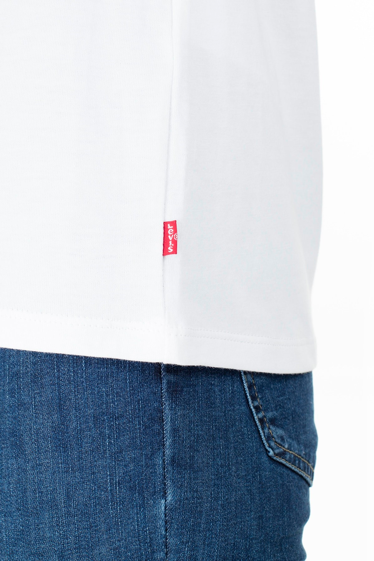 the-perfect-tee-flower-print-white-gra-a3d-8d.jpg