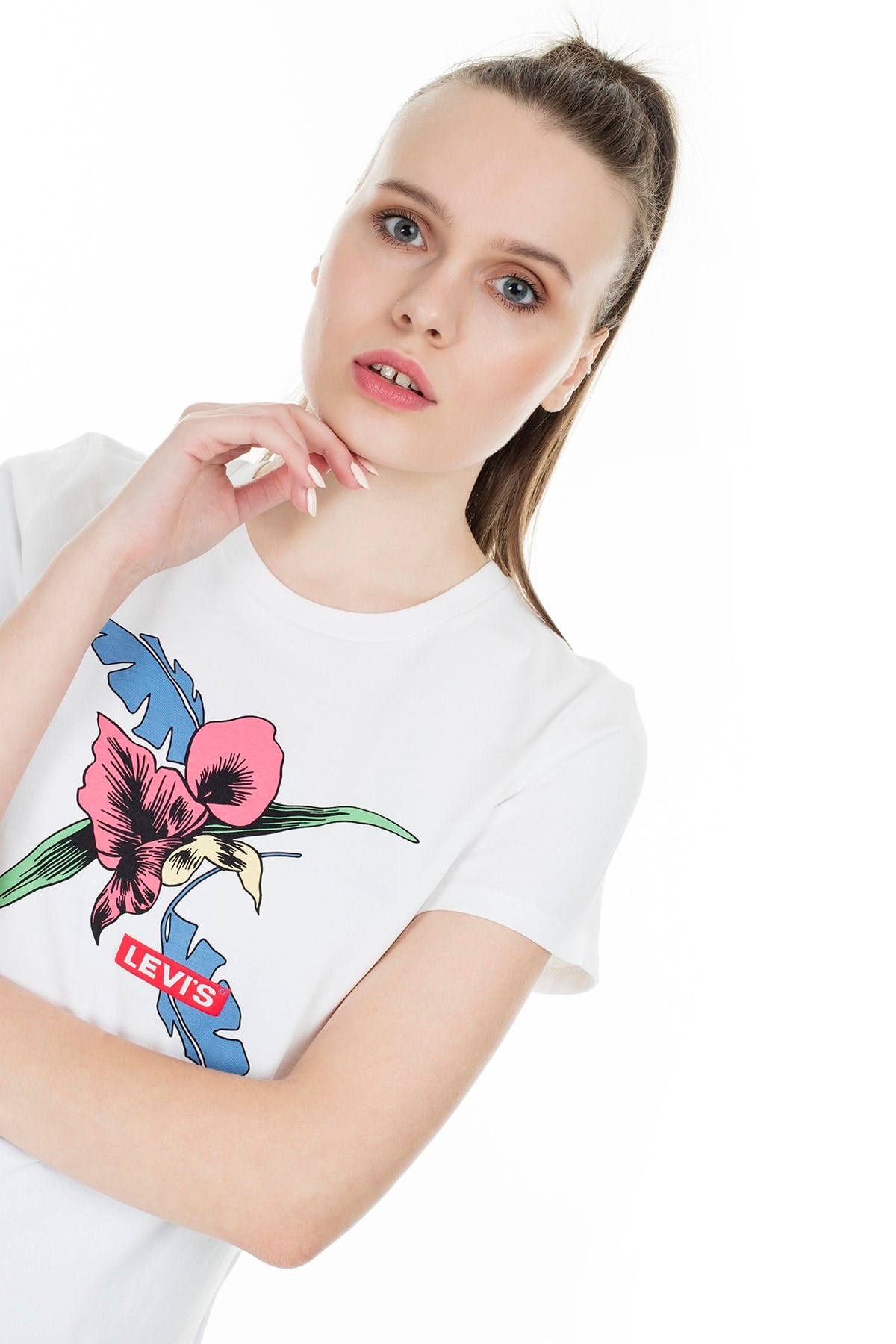 the-perfect-tee-flower-print-white-gra-aa3e0d.jpg