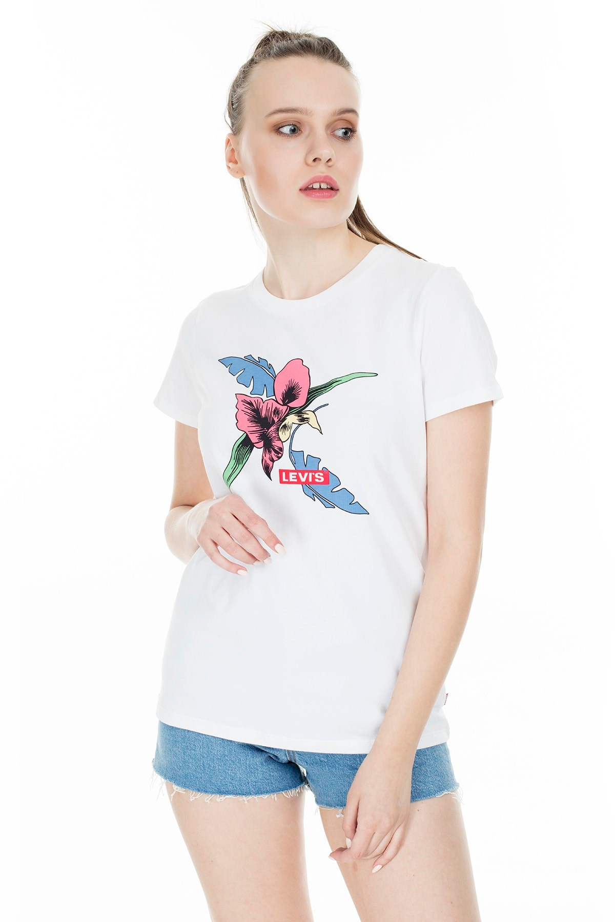 the-perfect-tee-flower-print-white-gra-fc26a1.jpg