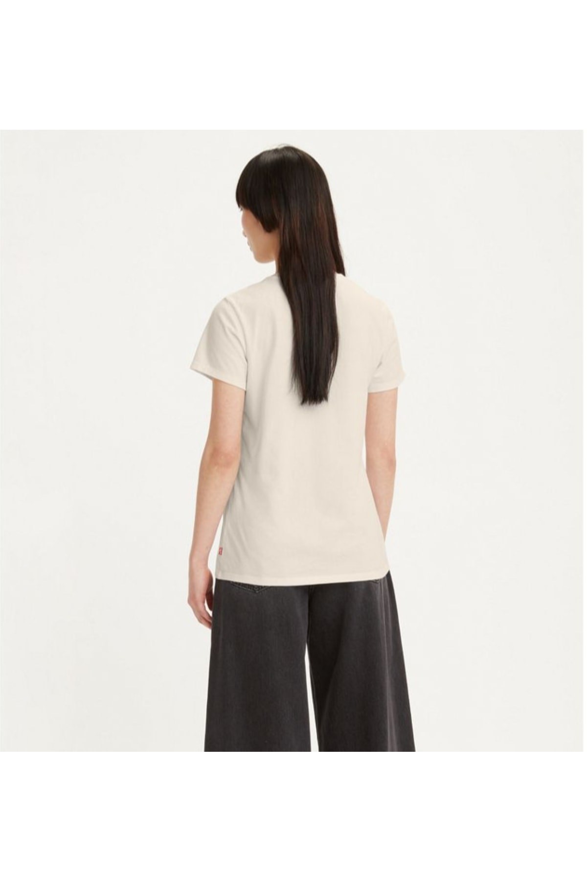 the-perfect-tee-flowers-7fdd38.jpg