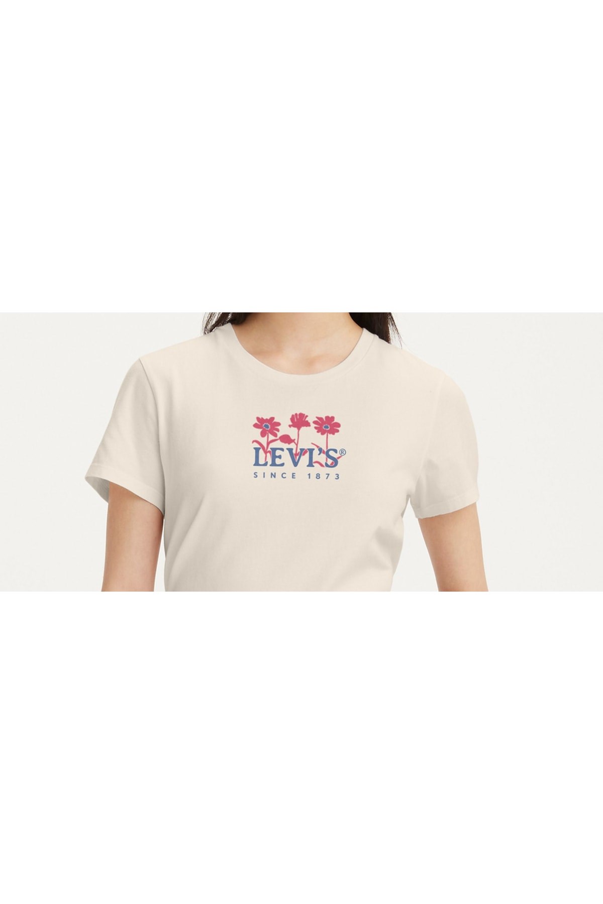 the-perfect-tee-flowers-a35-b1.jpg