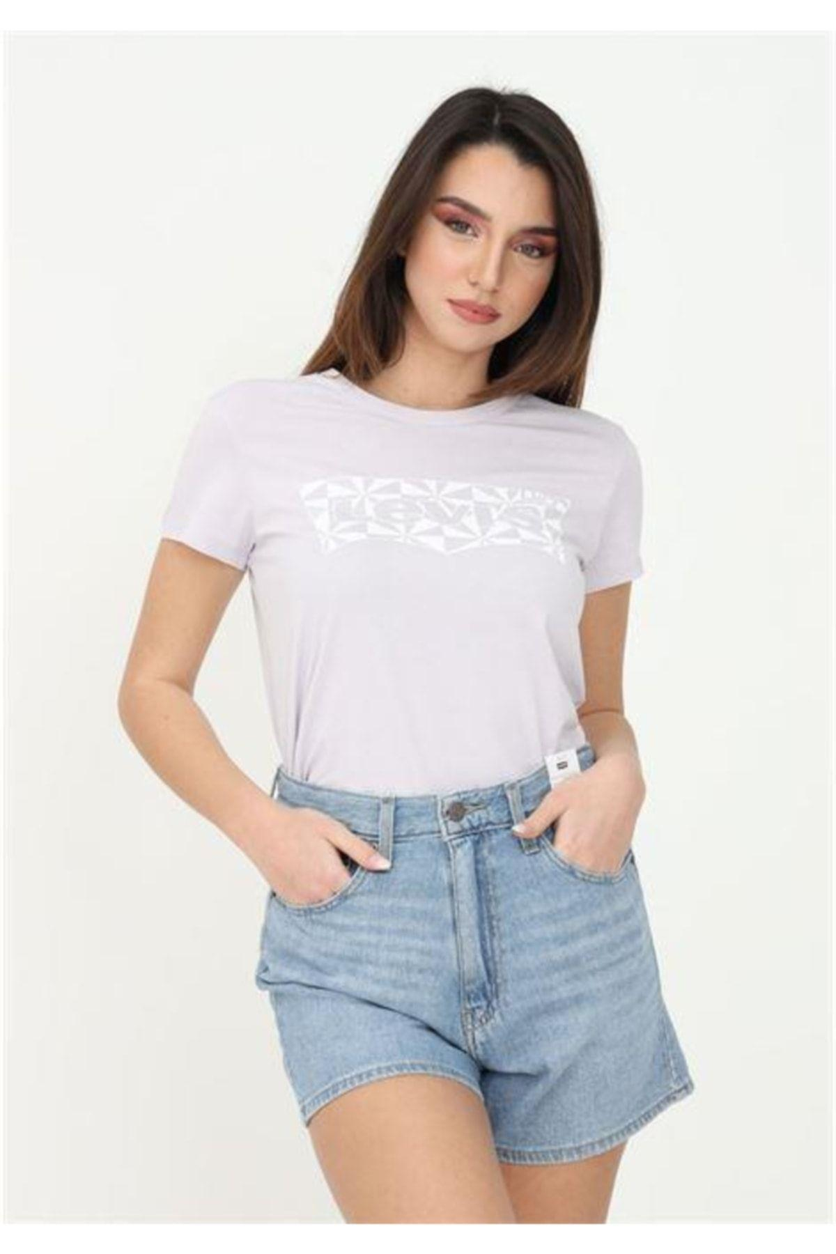 the-perfect-tee-geo-bw-fill-misty-lila-df35-7.jpg