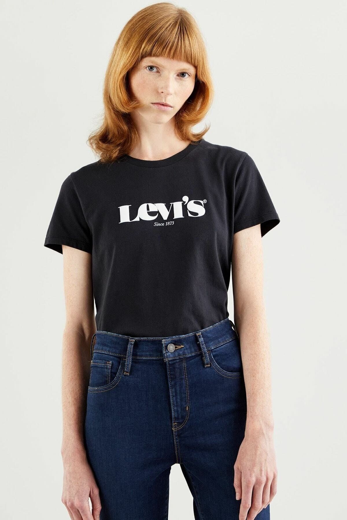the-perfect-tee-new-logo-ii-caviar-gra-5f180c.jpg