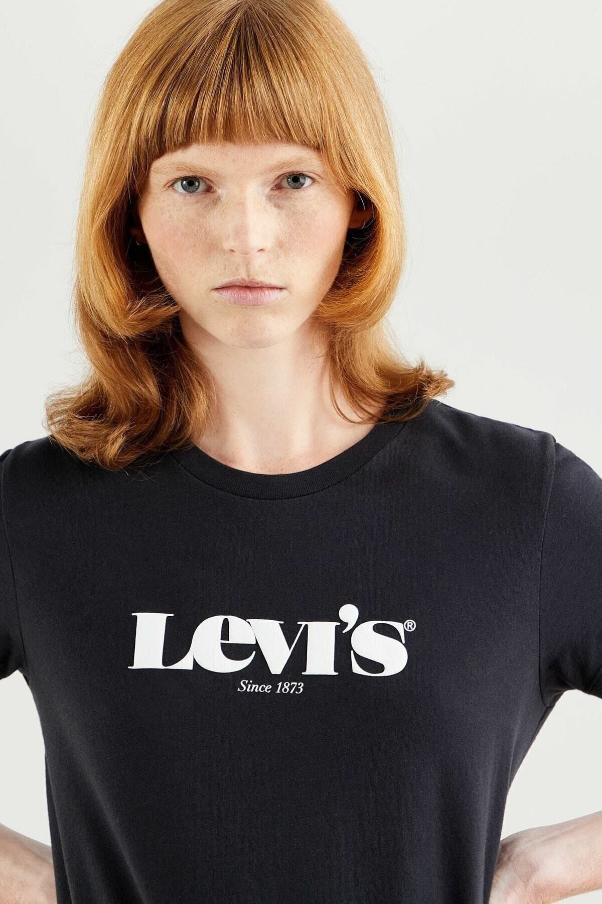 the-perfect-tee-new-logo-ii-caviar-gra-ed7290.jpg