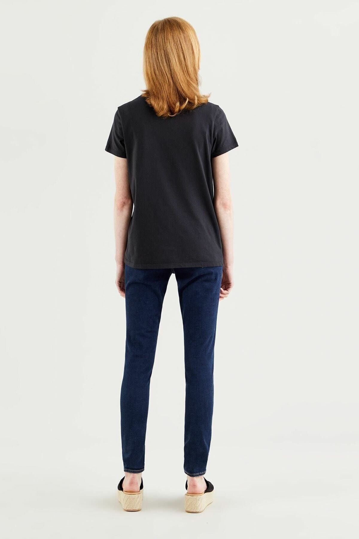 the-perfect-tee-new-logo-ii-caviar-gra-f6-4b0.jpg