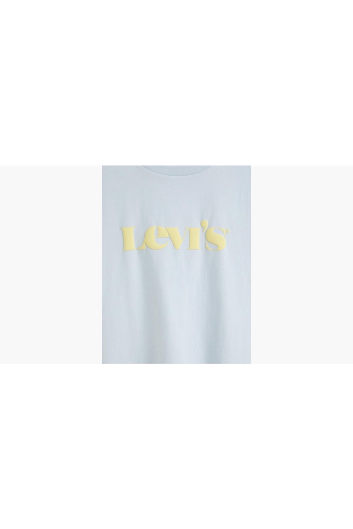 the-perfect-tee-seasonal-mv-logo-plein-4-0bc2.jpg