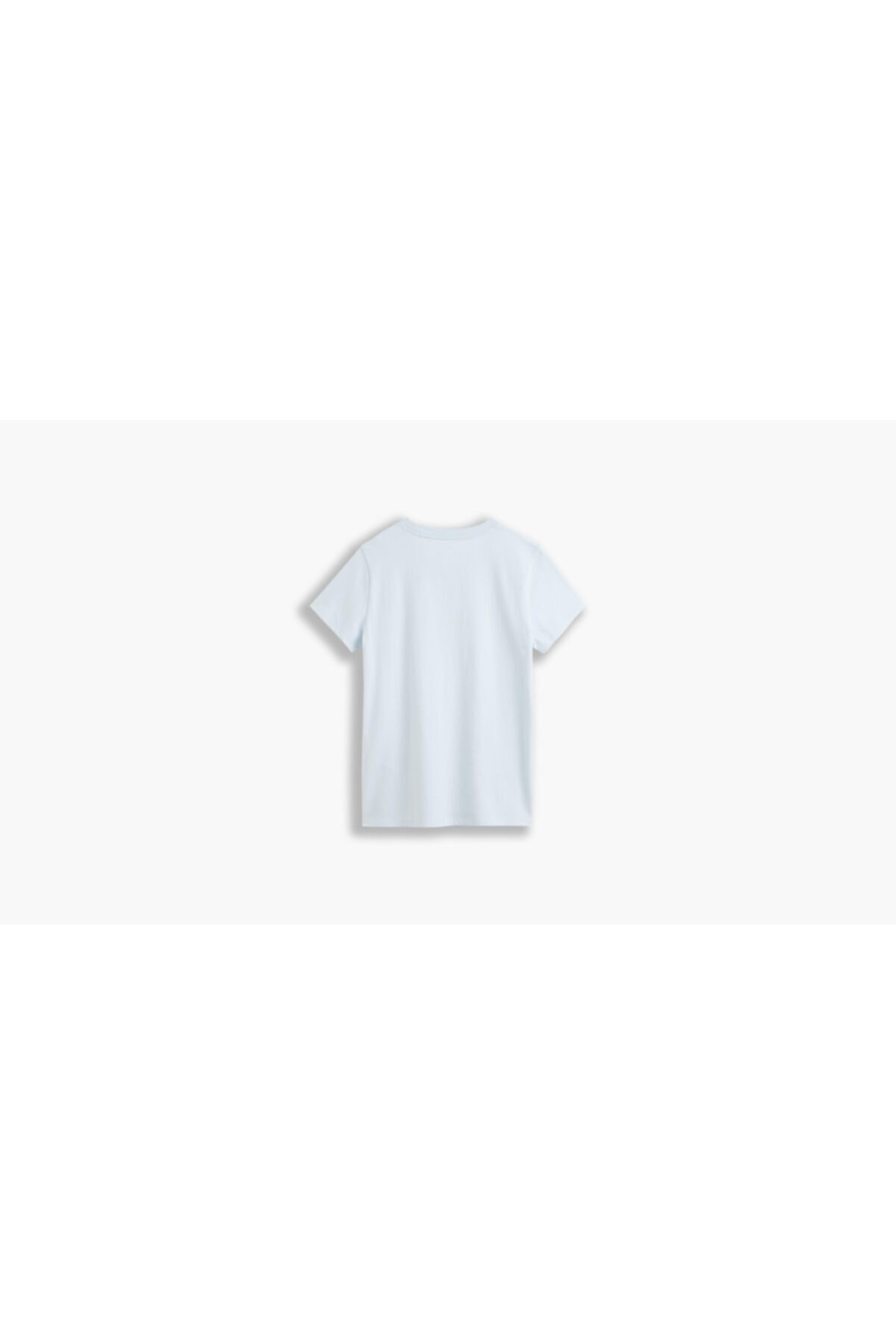 the-perfect-tee-seasonal-mv-logo-plein-4-4da2.jpg