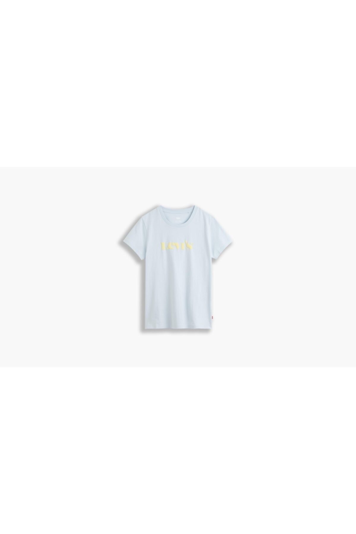the-perfect-tee-seasonal-mv-logo-plein-6-45dc.jpg